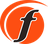 logo F-communication