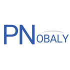 IBC kontejner 300l, nový – plastová paleta v obchodě PNobaly.cz