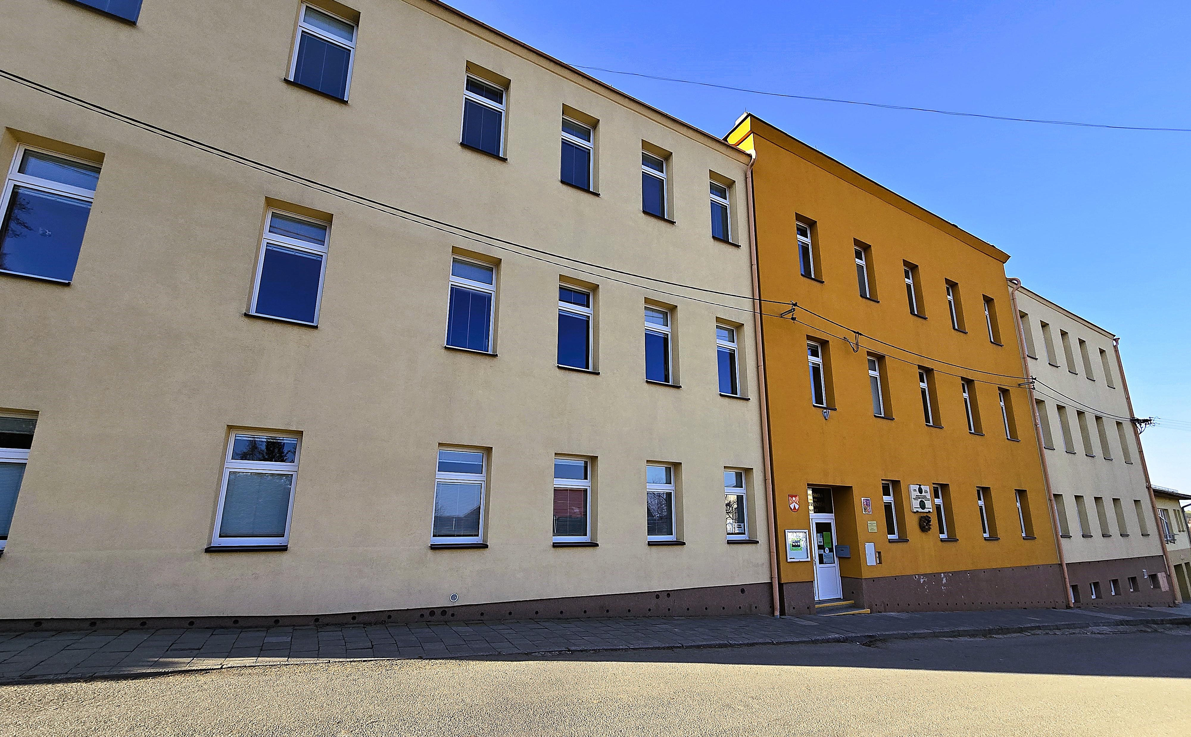 ZUŠ Otaslavice foto 3