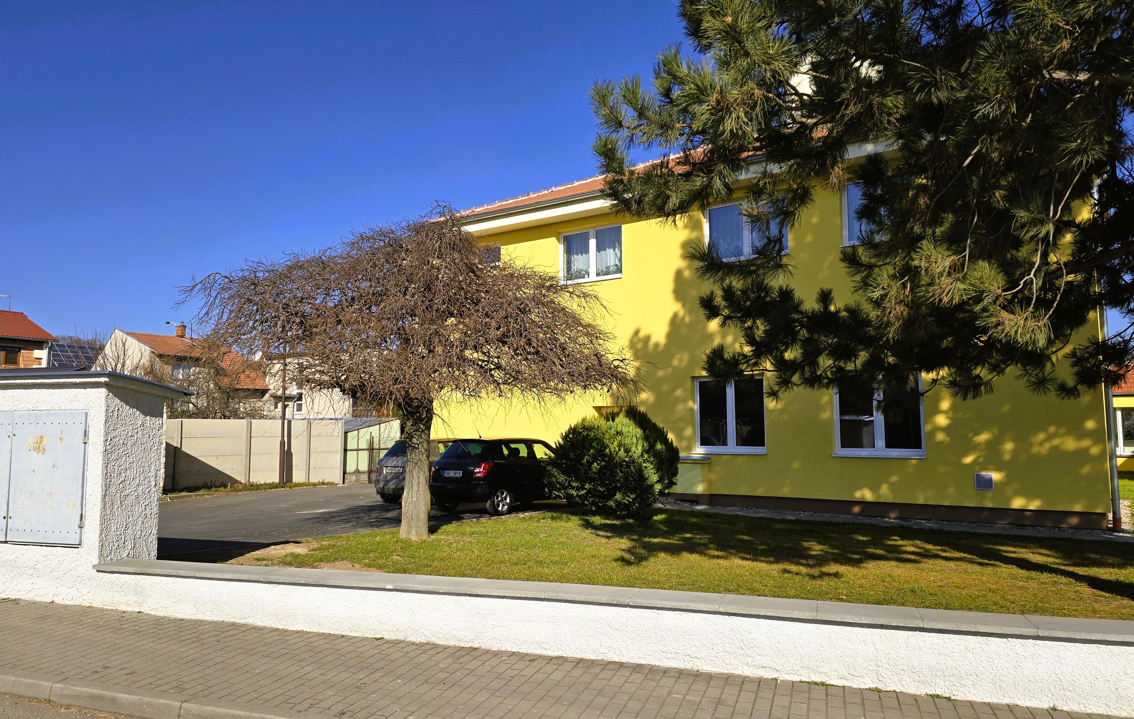 Kadeřnictví Klára foto 2