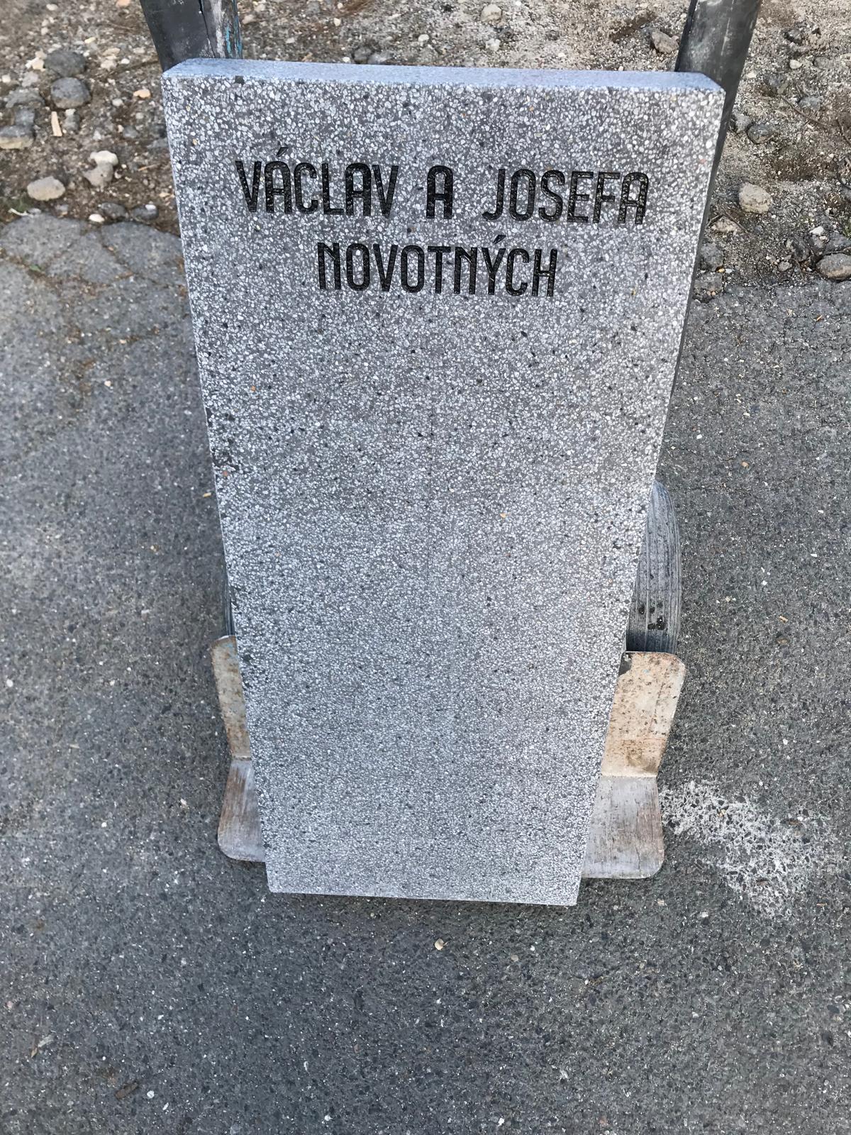 Kamenictví Mykola Kyrjachno foto 5