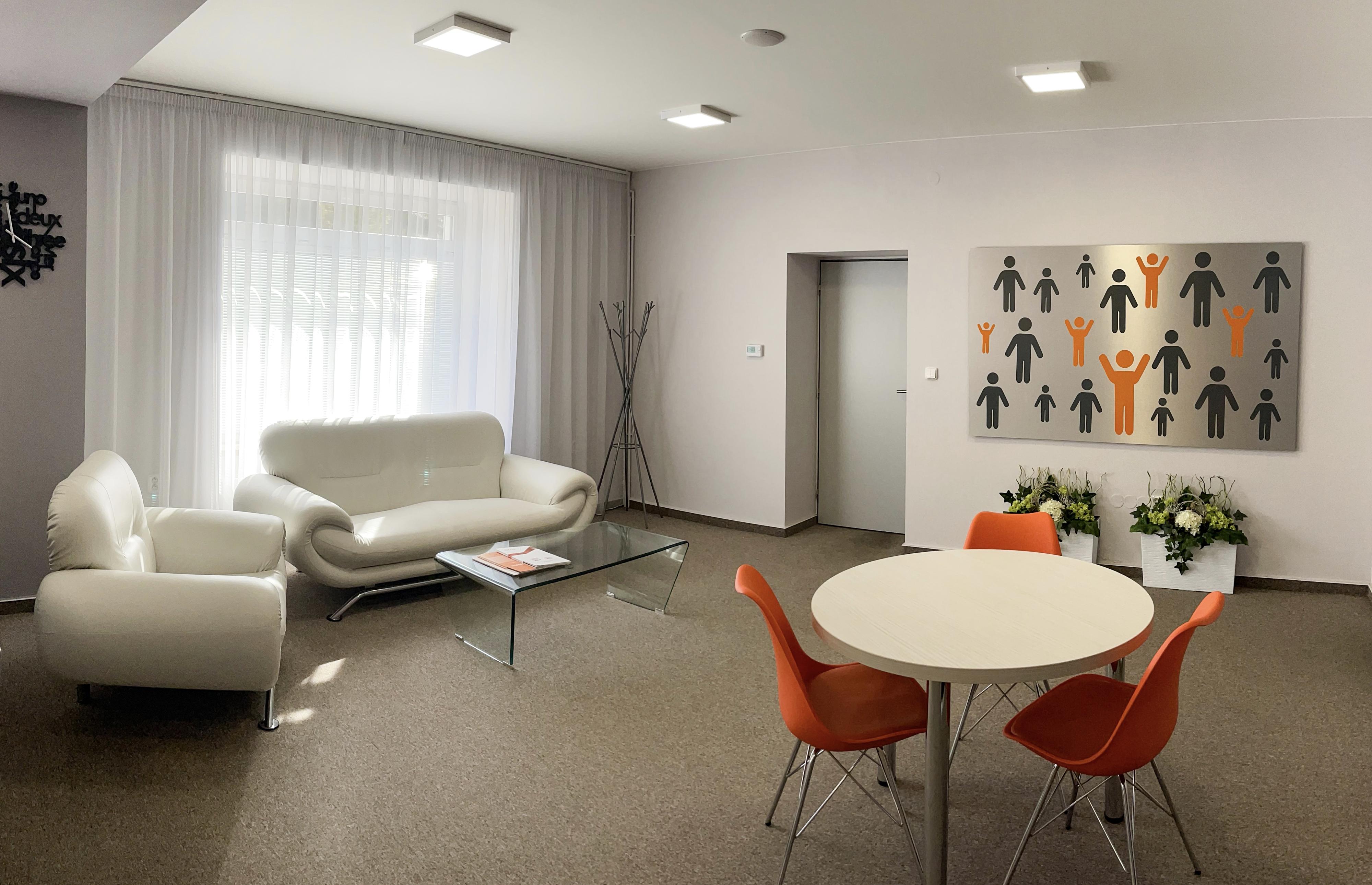 ZFP Boskovice, s.r.o. foto 3