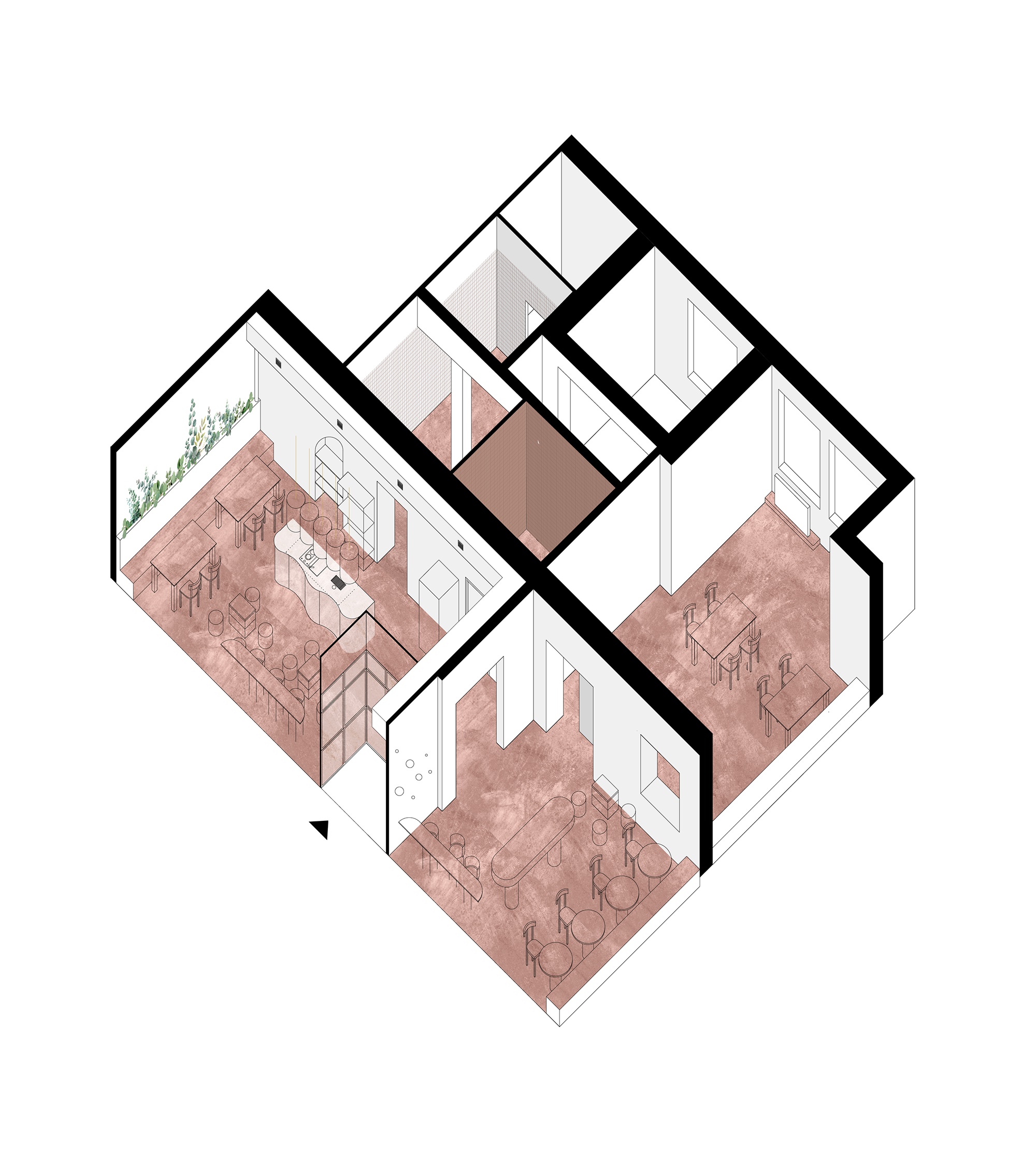 Ondřej Saida architekt foto 5