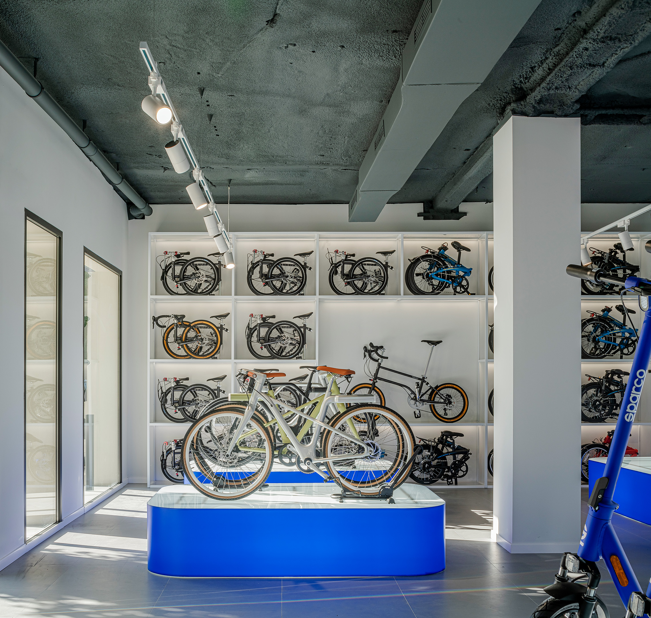 Ondřej Saida architekt foto 3