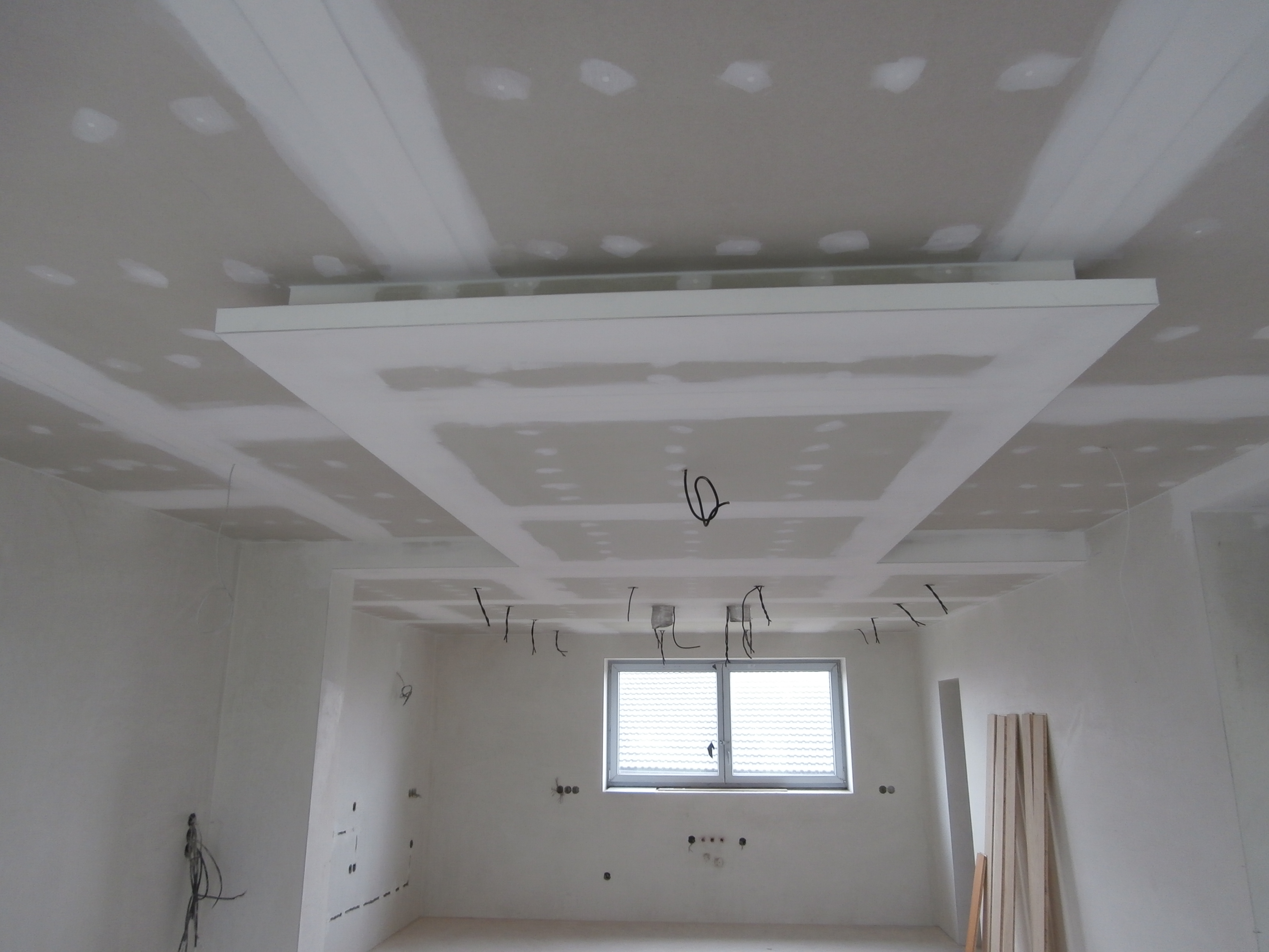 Pavel Čermák - sádrokartony Mladá Boleslav foto 5