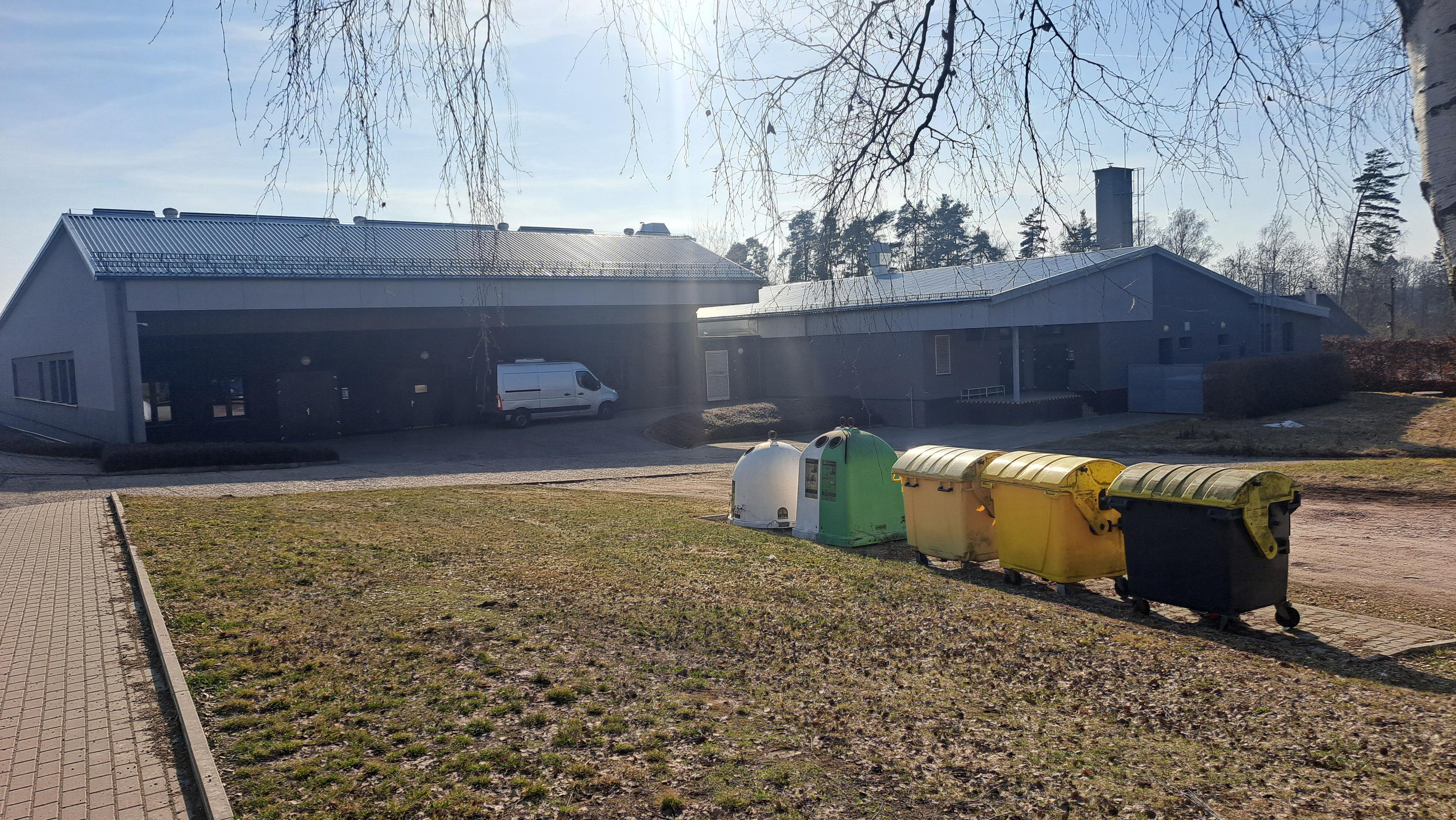 CZAF Kober s.r.o. foto 2