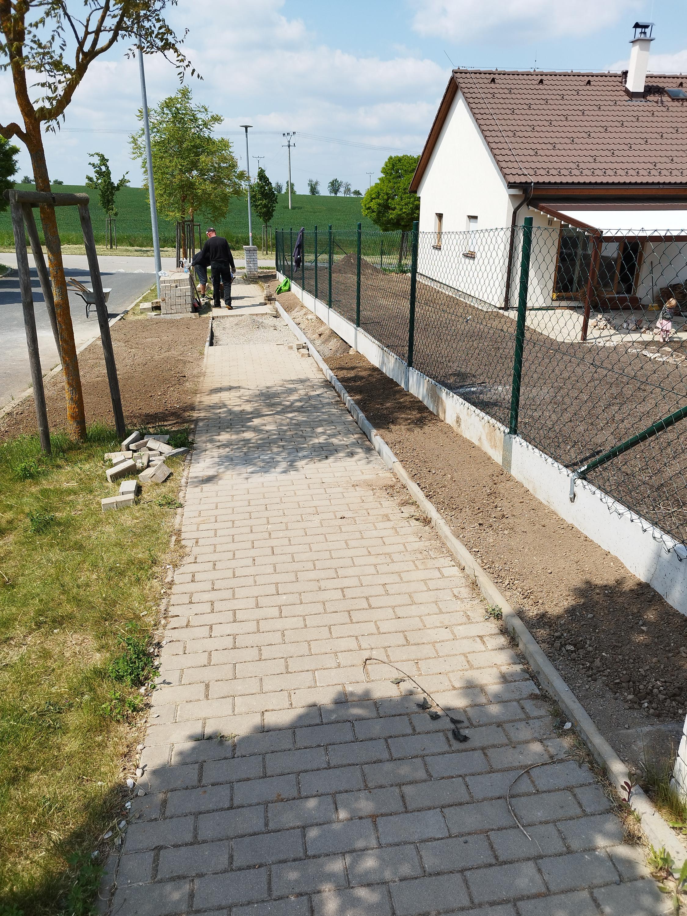 František Klimeš foto 3