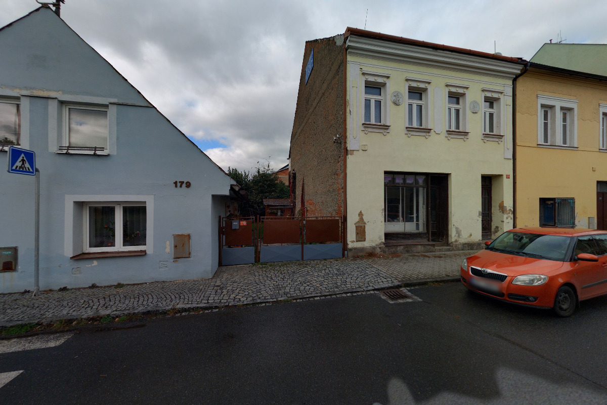 Strojírny Kohout, spol. s r.o.