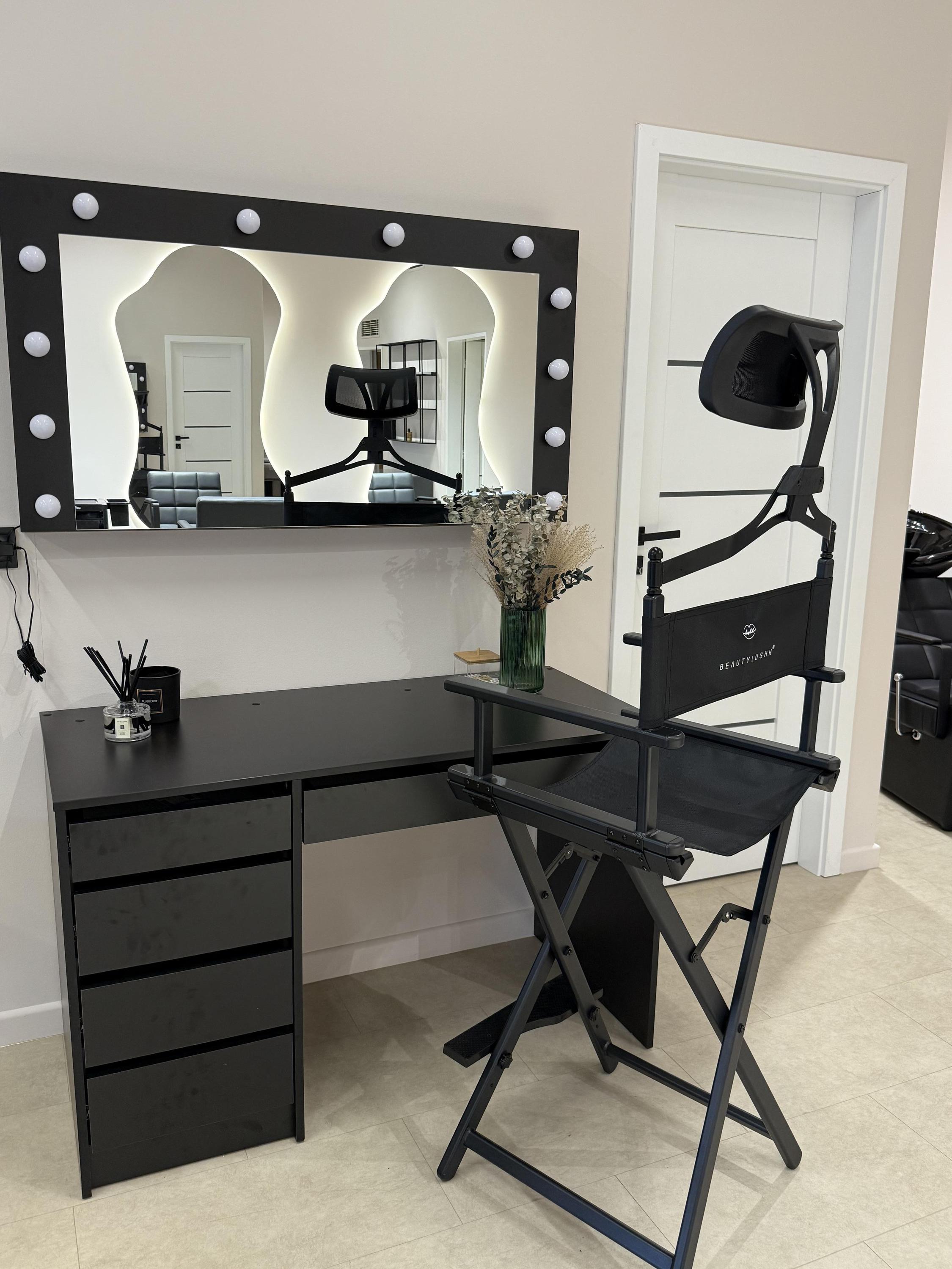 the ONE for your beauty foto 4