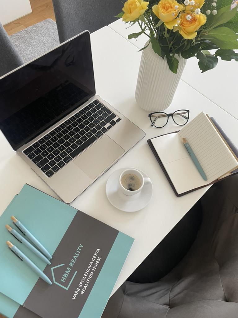 HBM reality, s.r.o. foto 3