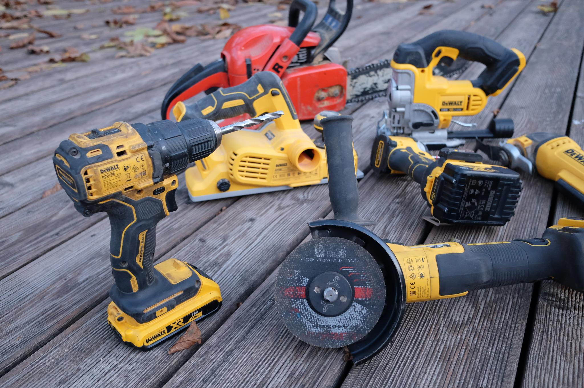 Luboš Janků: Hodinový manžel