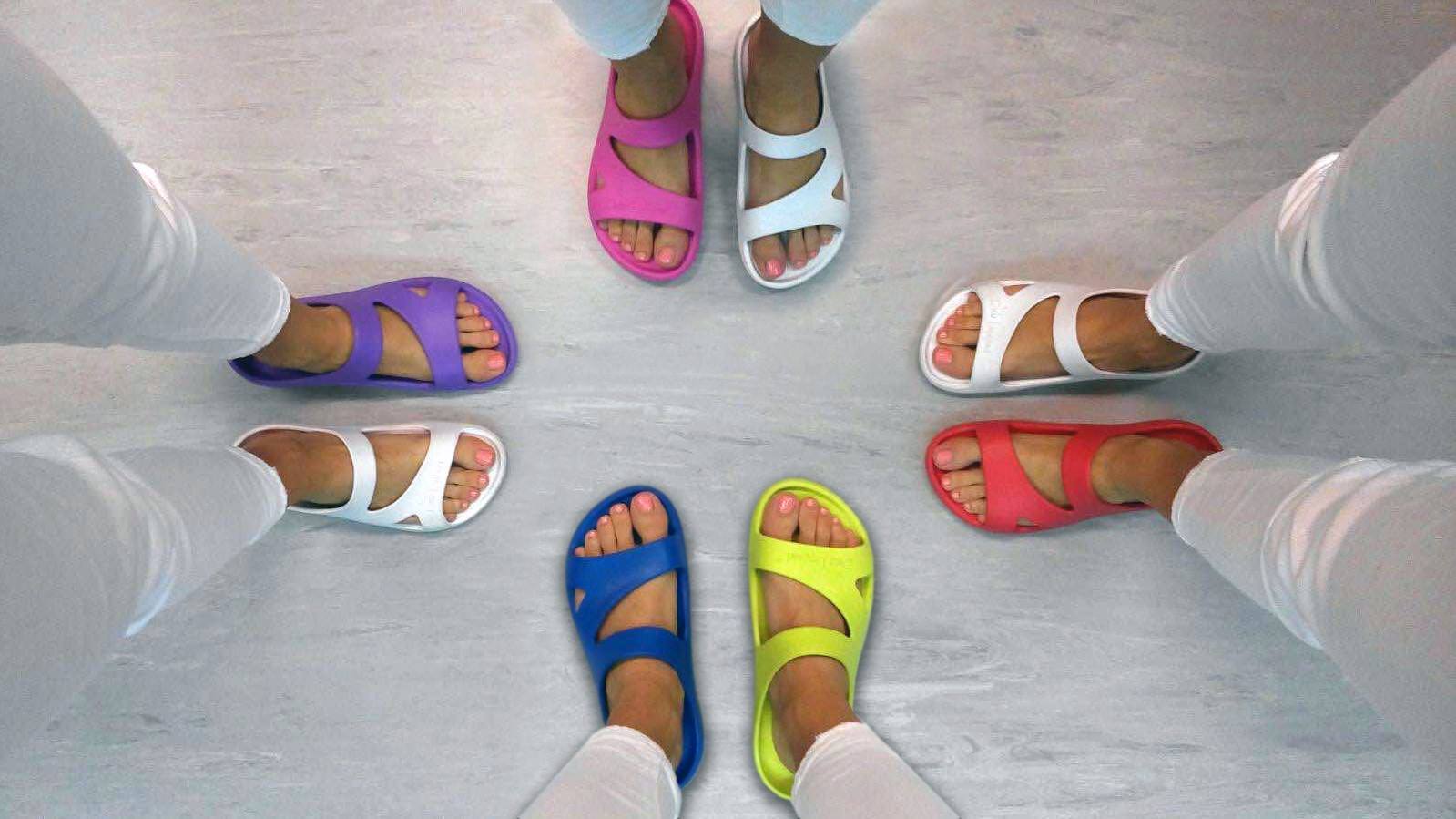 Zdravotní potřeby Tilia foto 2