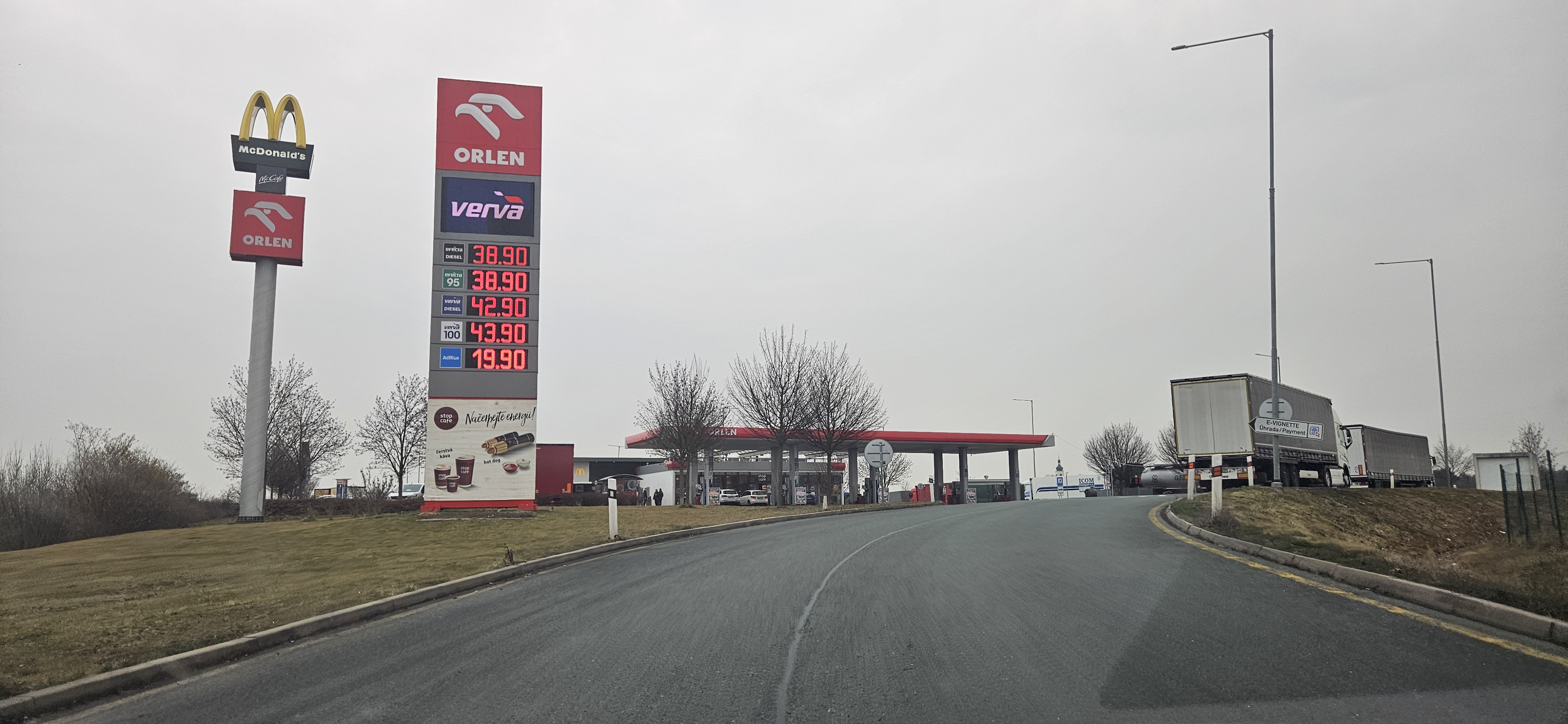 ORLEN foto 4