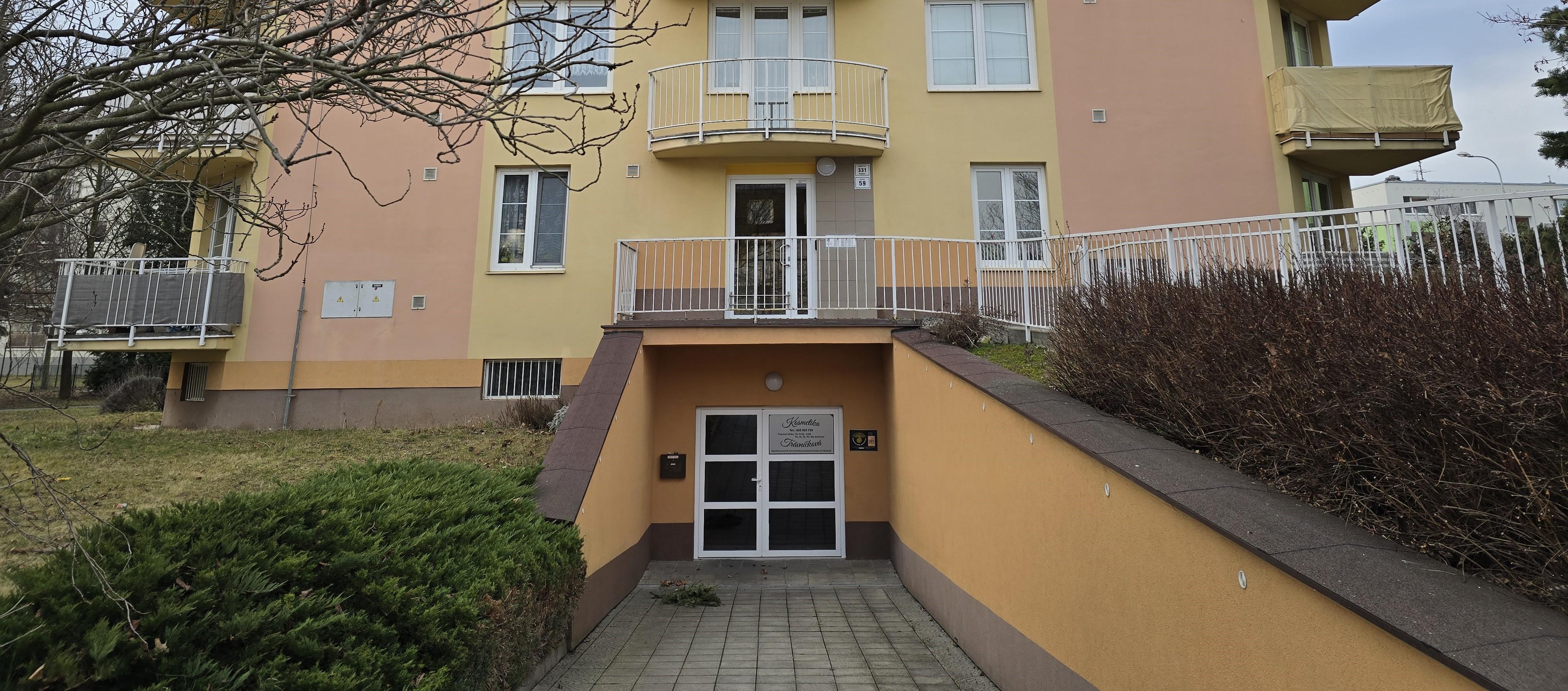 Čajovna pod pokličkou foto 5