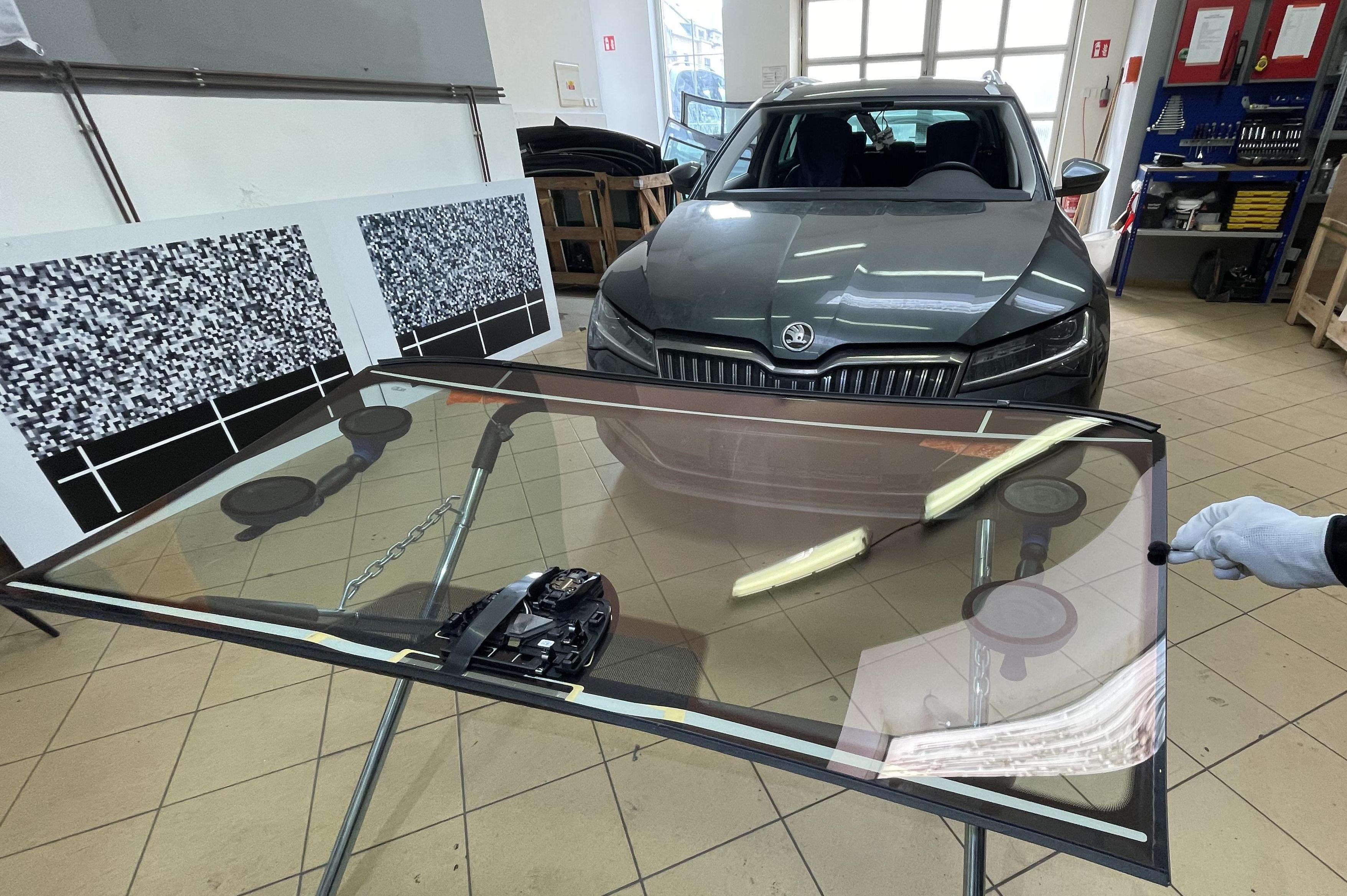 Autoskla Martin Novotný s.r.o.