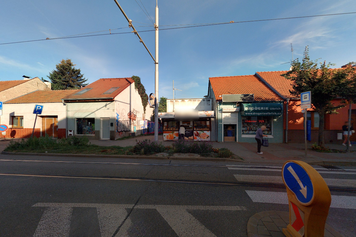 KULHÁNEK & DRÁPAL, s.r.o.