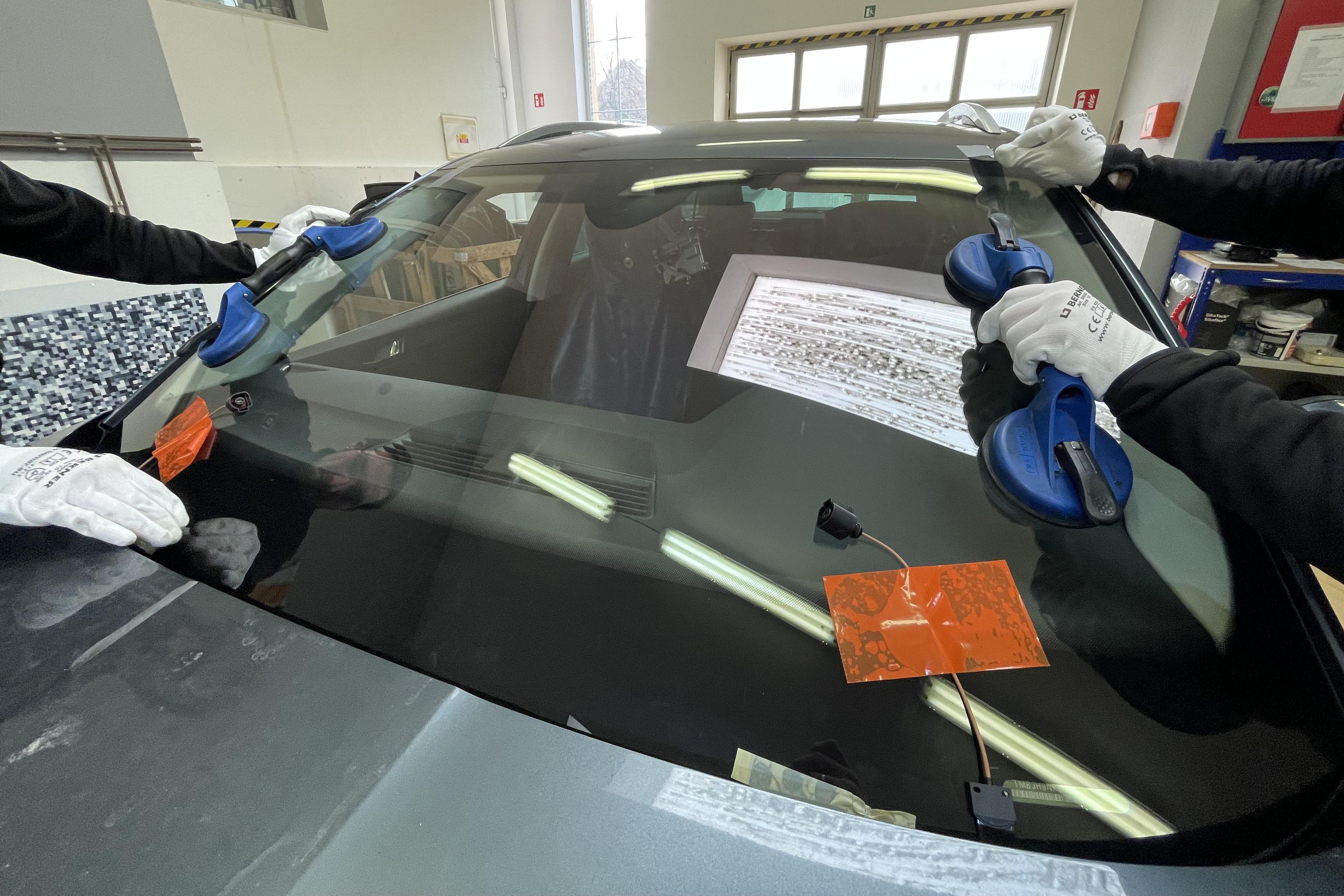 Autoskla Martin Novotný s.r.o.