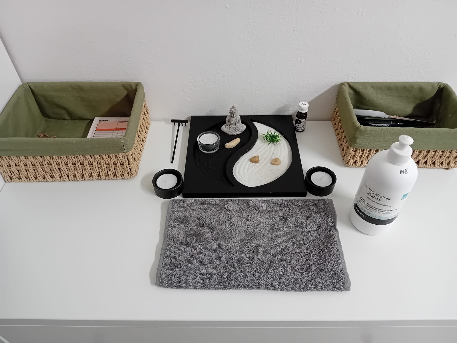 Masáže Jan Zikmunda foto 4