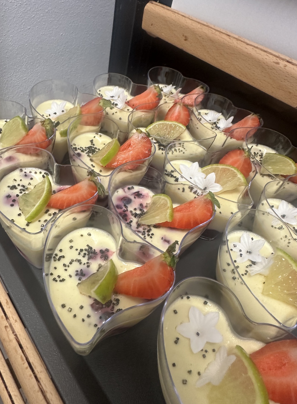 Svatba v Rezidenci Palackého foto 4