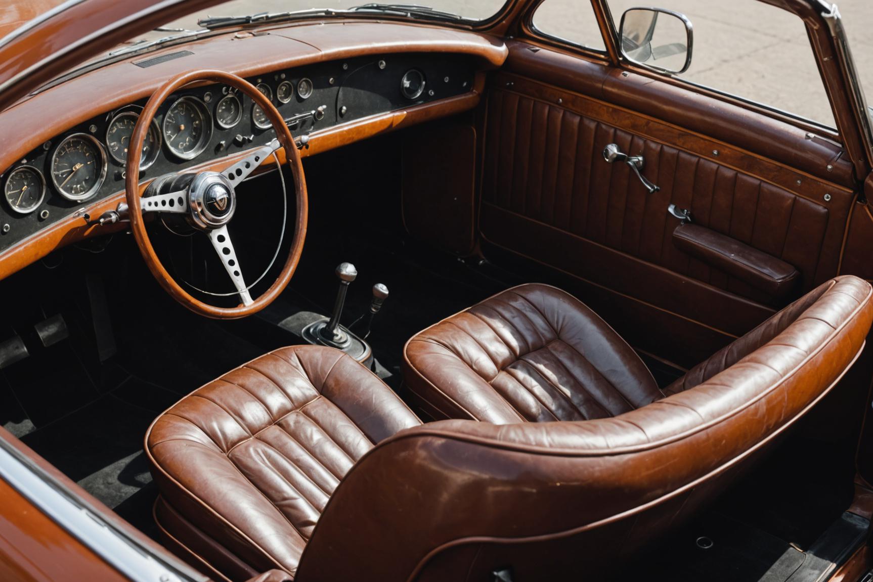 Miroslav Novák - Ledertechnik