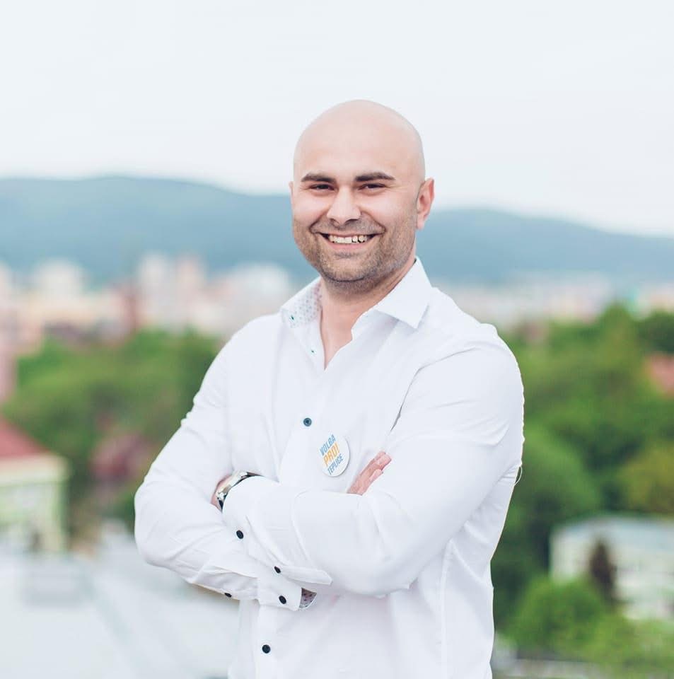 Správa nemovitostí Ing. Adam Tomáš foto 2