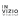 Značka polohy INVIZIO development s.r.o.