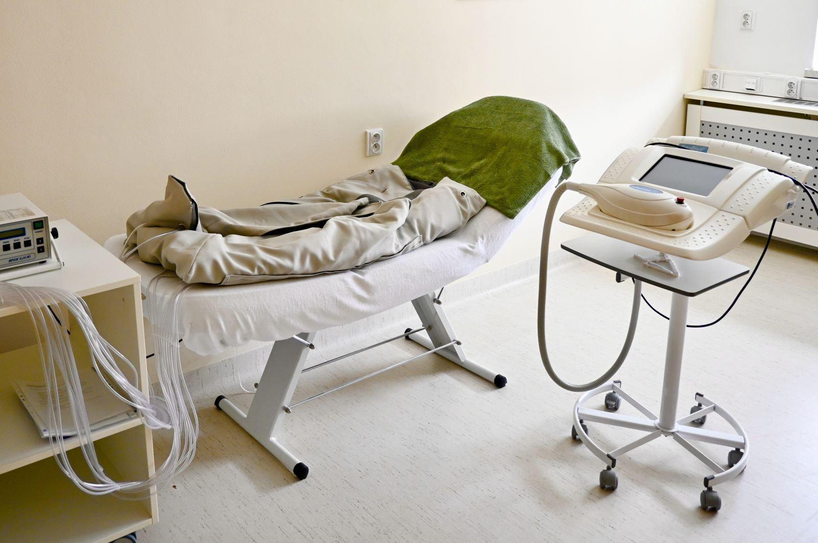 C.E.M. - Centrum estetické medicíny foto 5