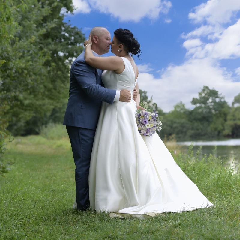 Pavlína Pospíšilová - Andel-foto foto 5