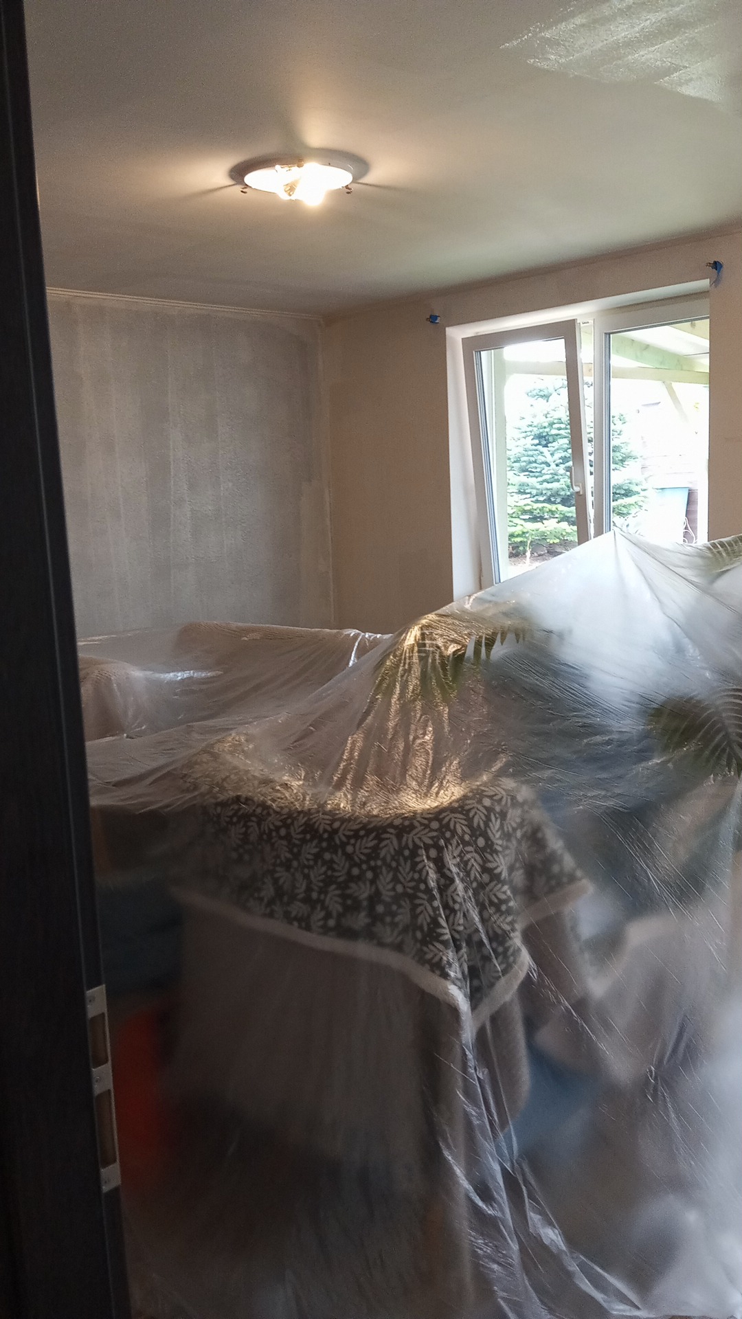 Malíř pokojů Braun Jiří foto 3