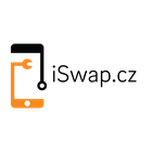 Lepidlo Zhanlida B-7000 15ml v obchodě iSwap.cz