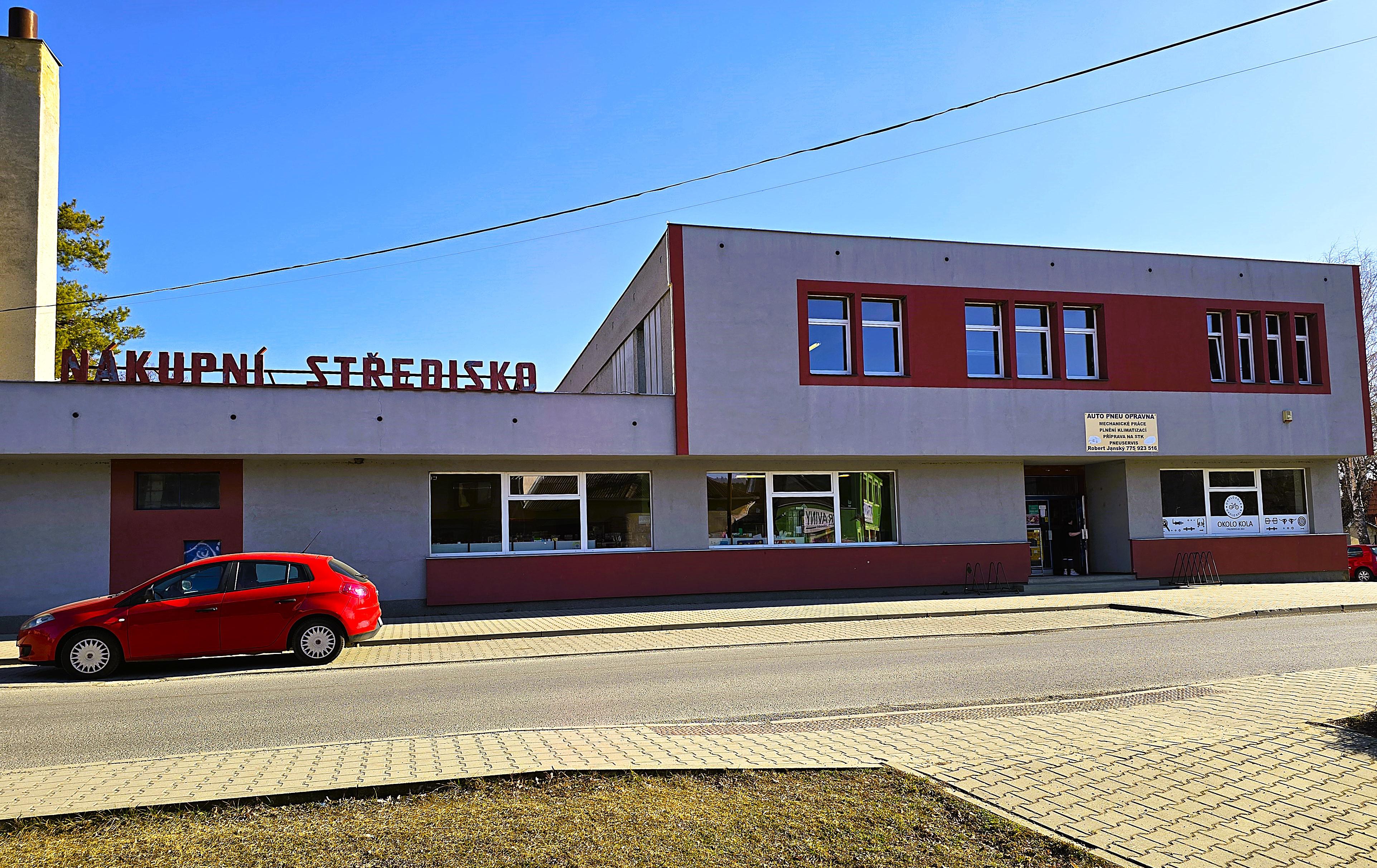 HRUŠKA foto 2