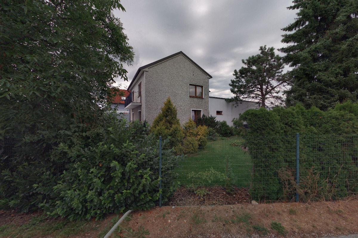 Obytňáky z Budějc foto 1