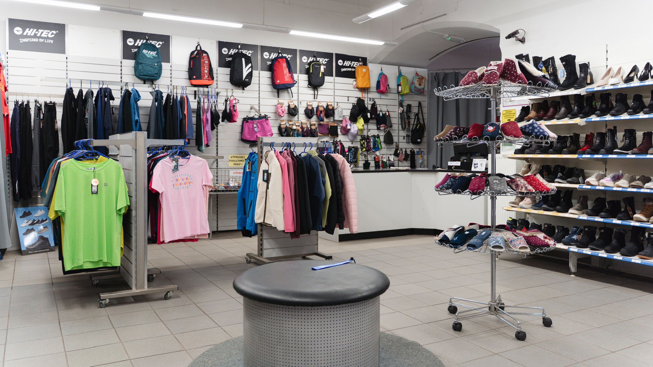 Pavel Čapek - ČAO foto 2