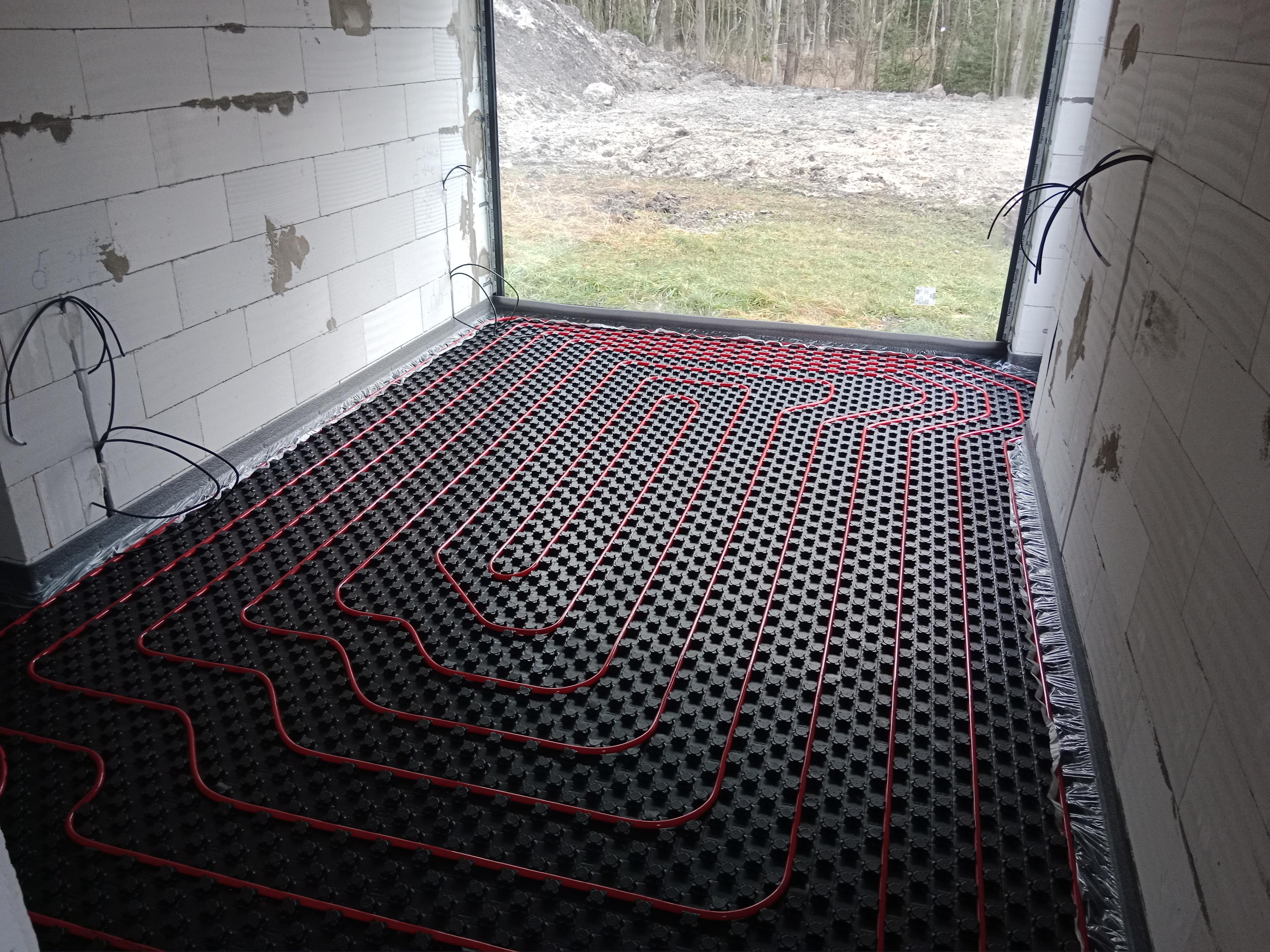 Instalatérství Jiří Novotný foto 5