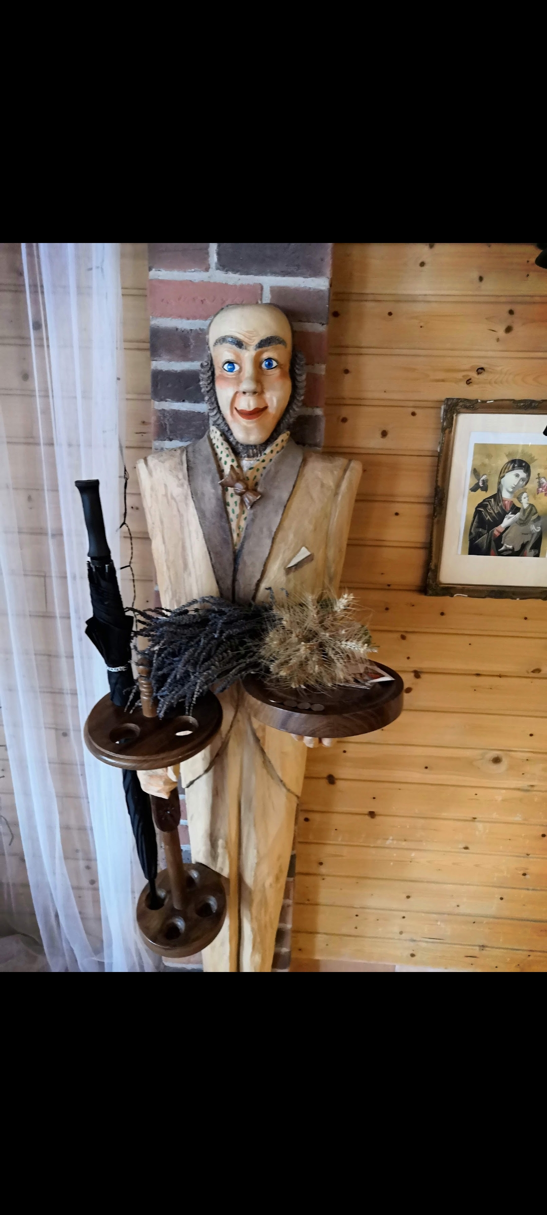 Restaurace Mohelenský Dvůr foto 5