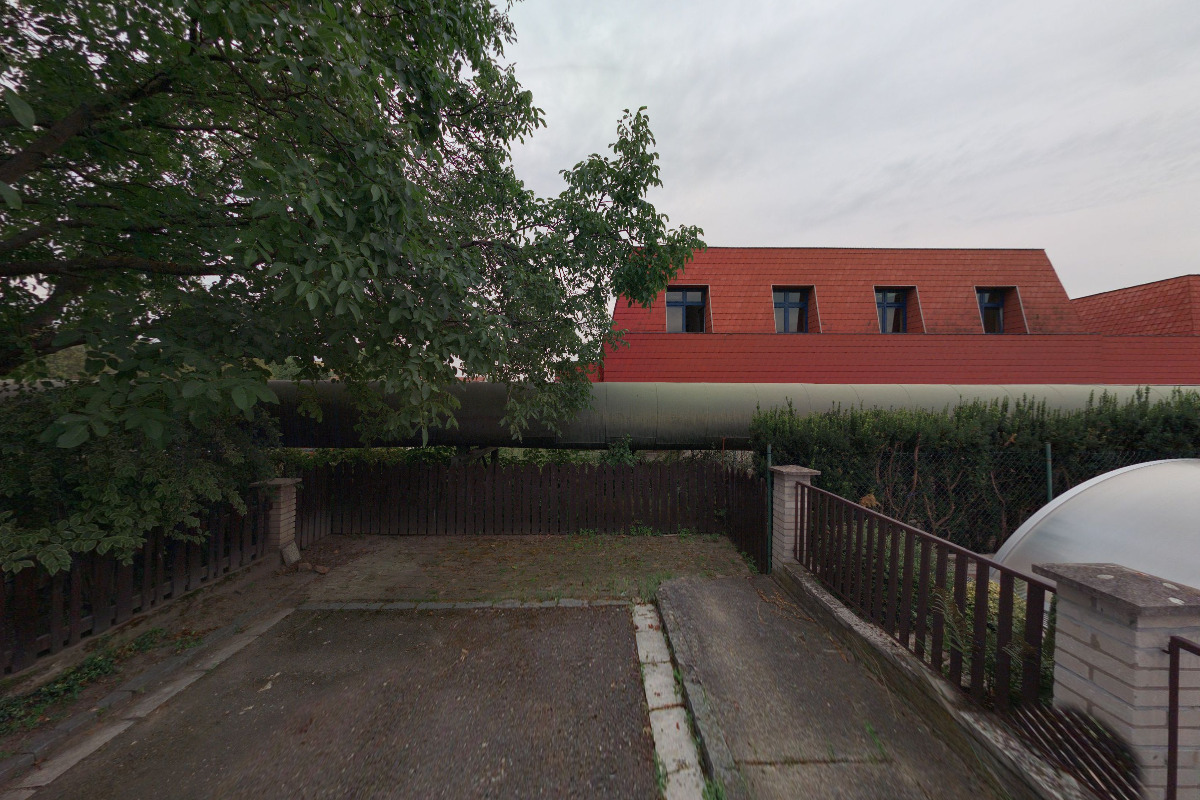 PTÁČEK: topení-voda-plyn foto 2