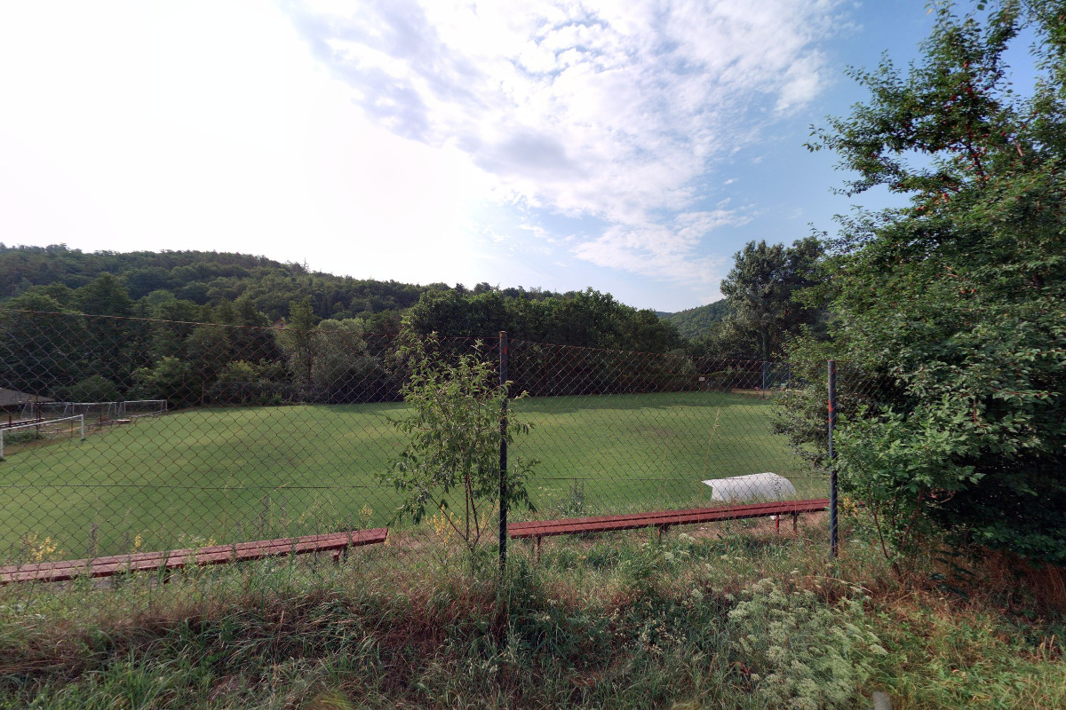 SK Bílovice nad Svitavou z.s.