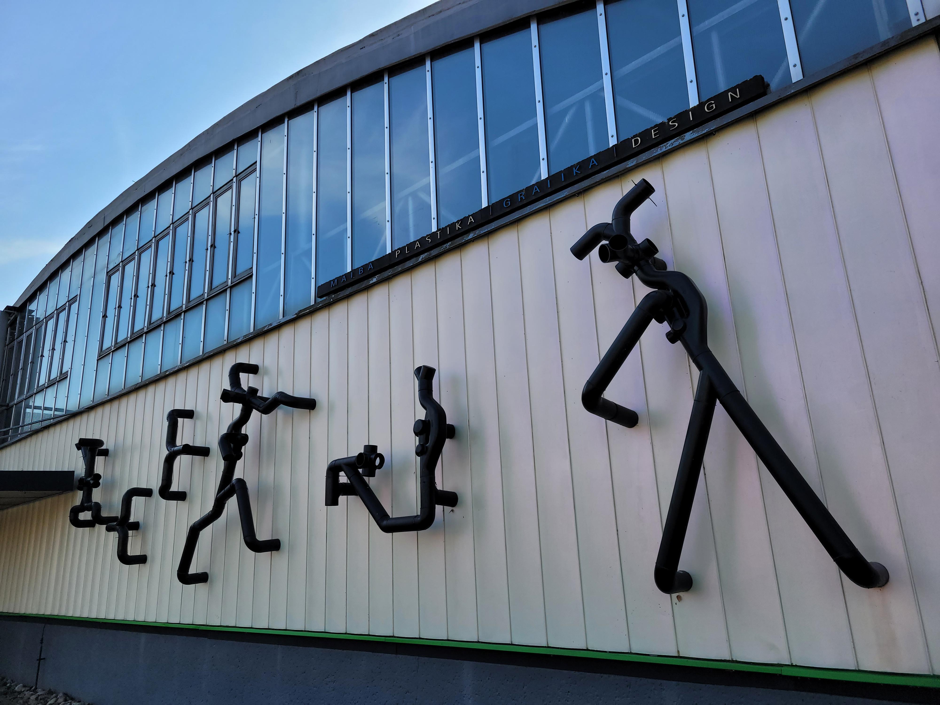 Galerie Kotelna foto 4