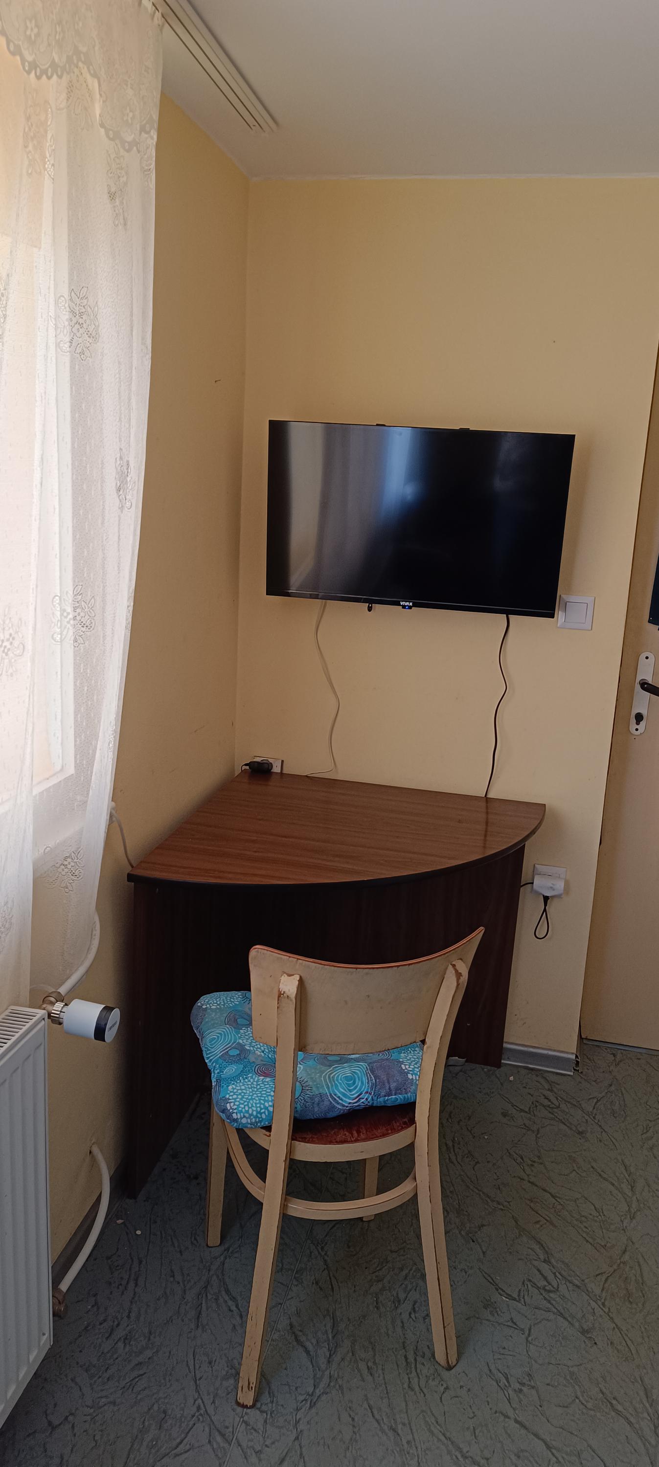 Ubytovací zařízení Černíkovice foto 2