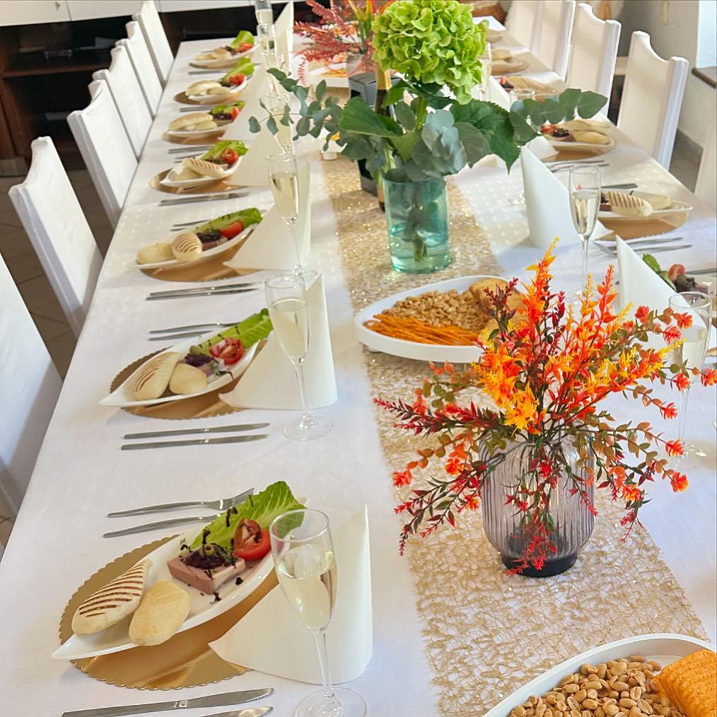 Svatba v Rezidenci Palackého foto 2