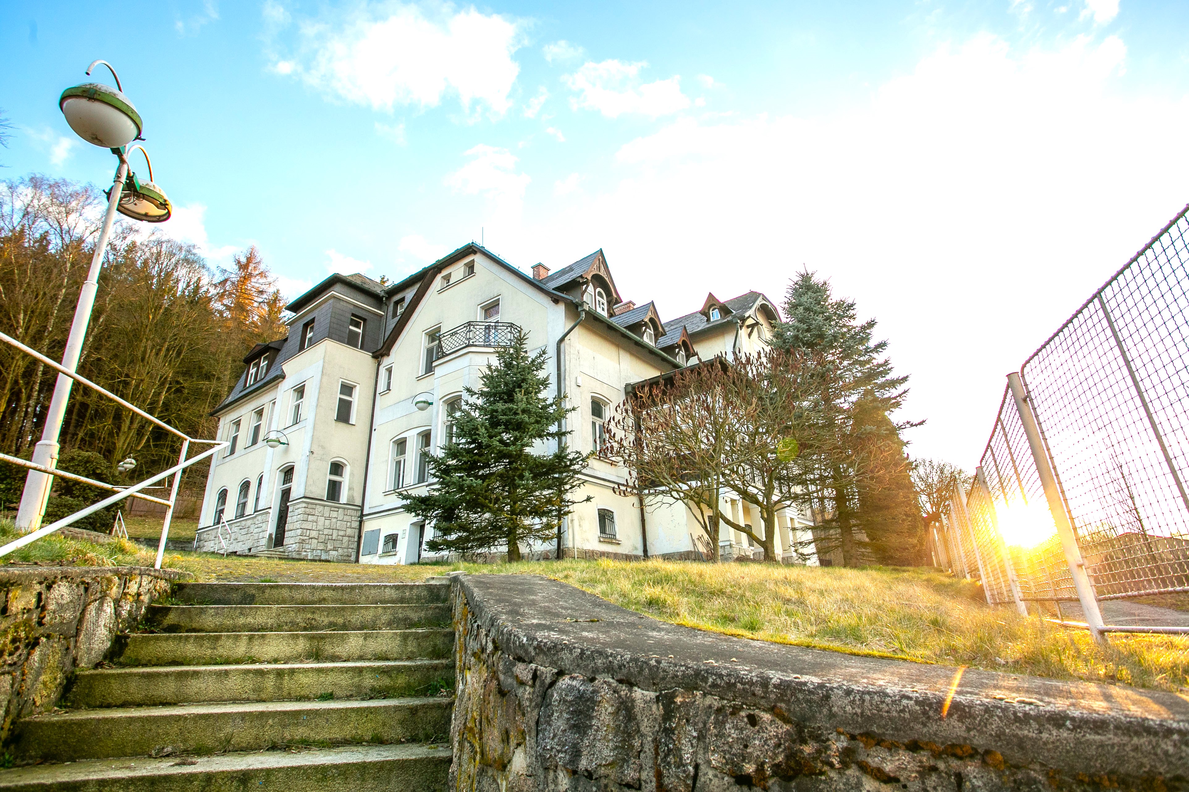 Jan Kotyz - realitní makléř foto 6