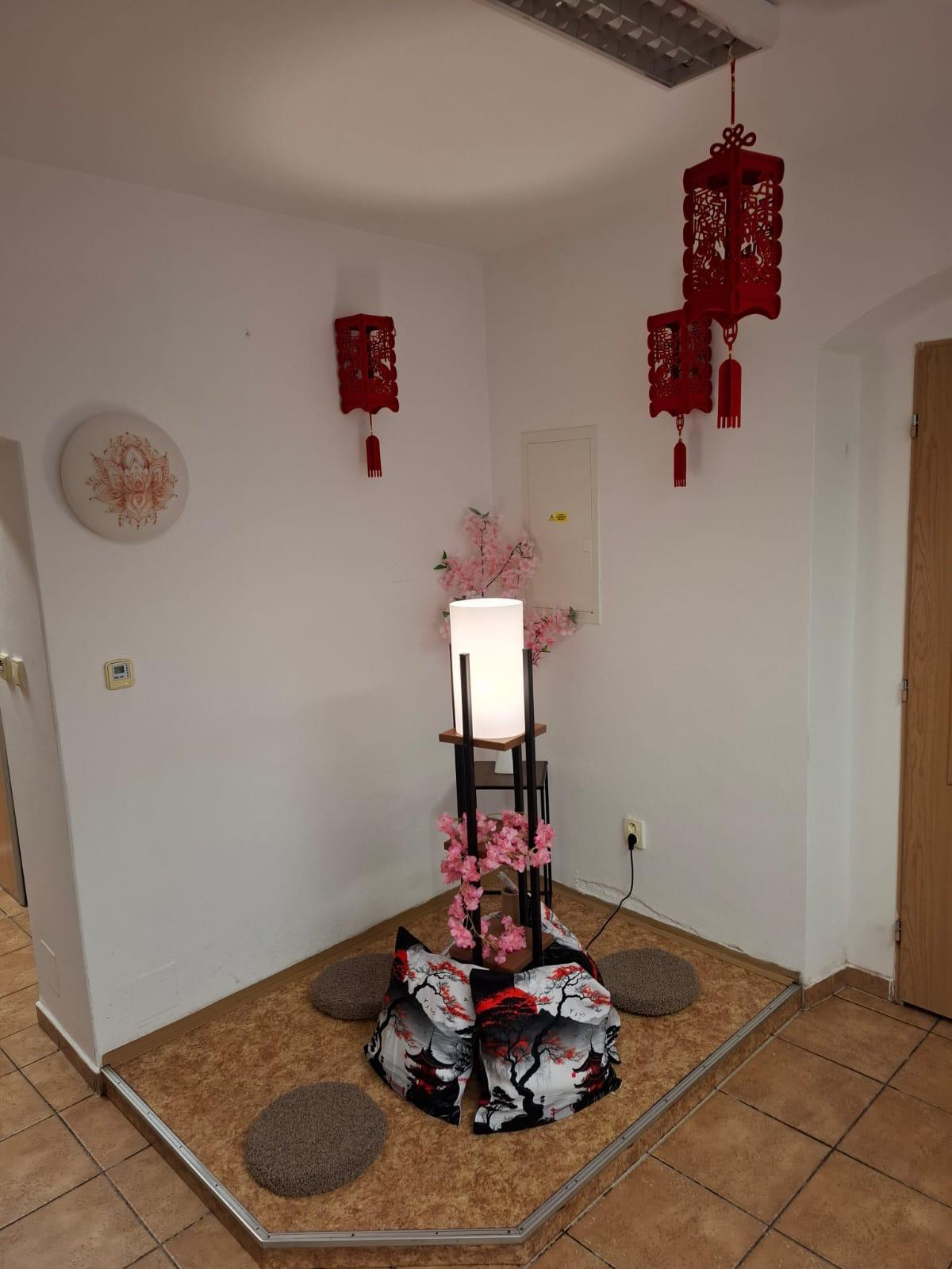 Masáže Jan Zikmunda foto 6