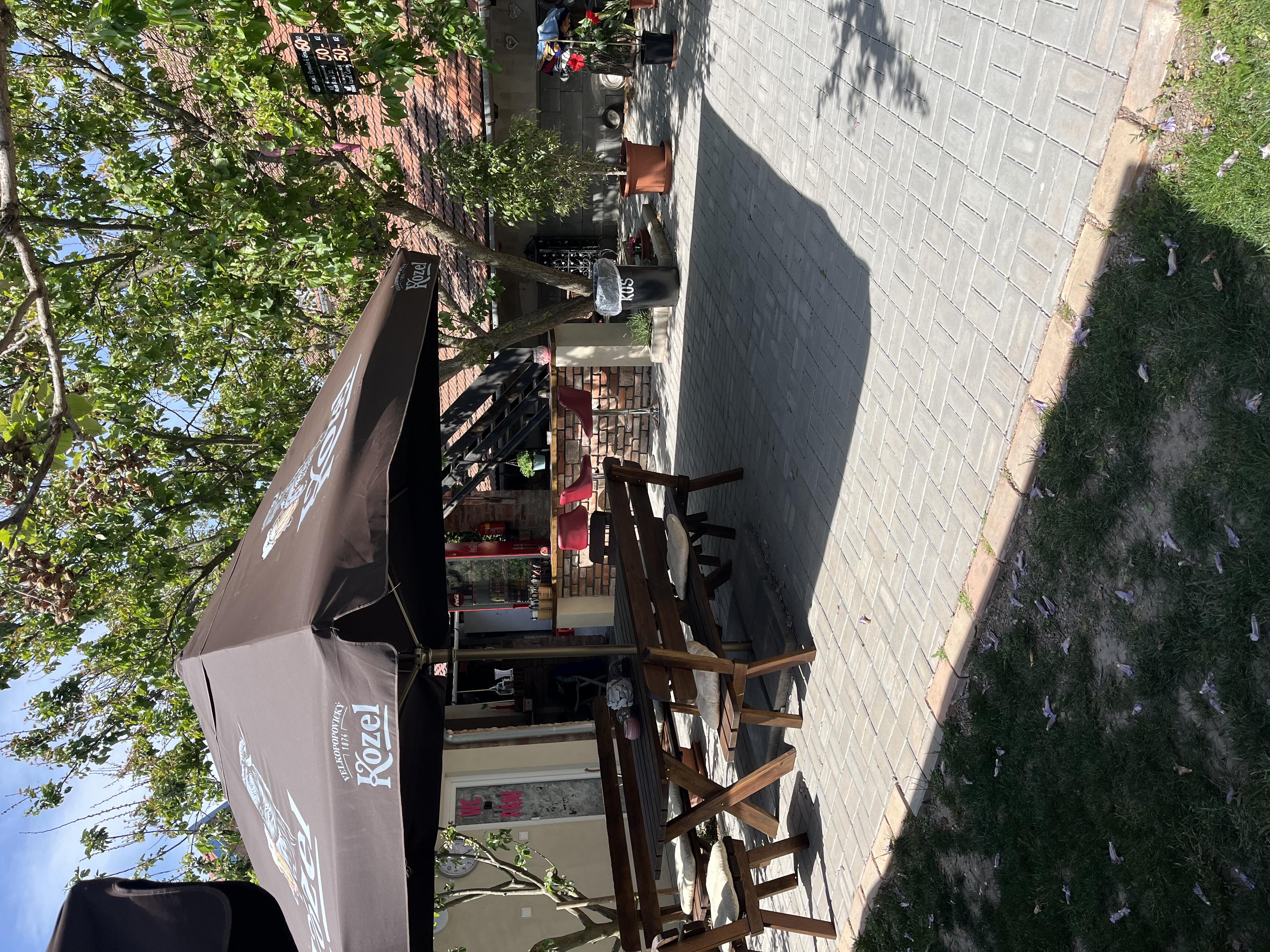 Hospůdka 56 foto 6