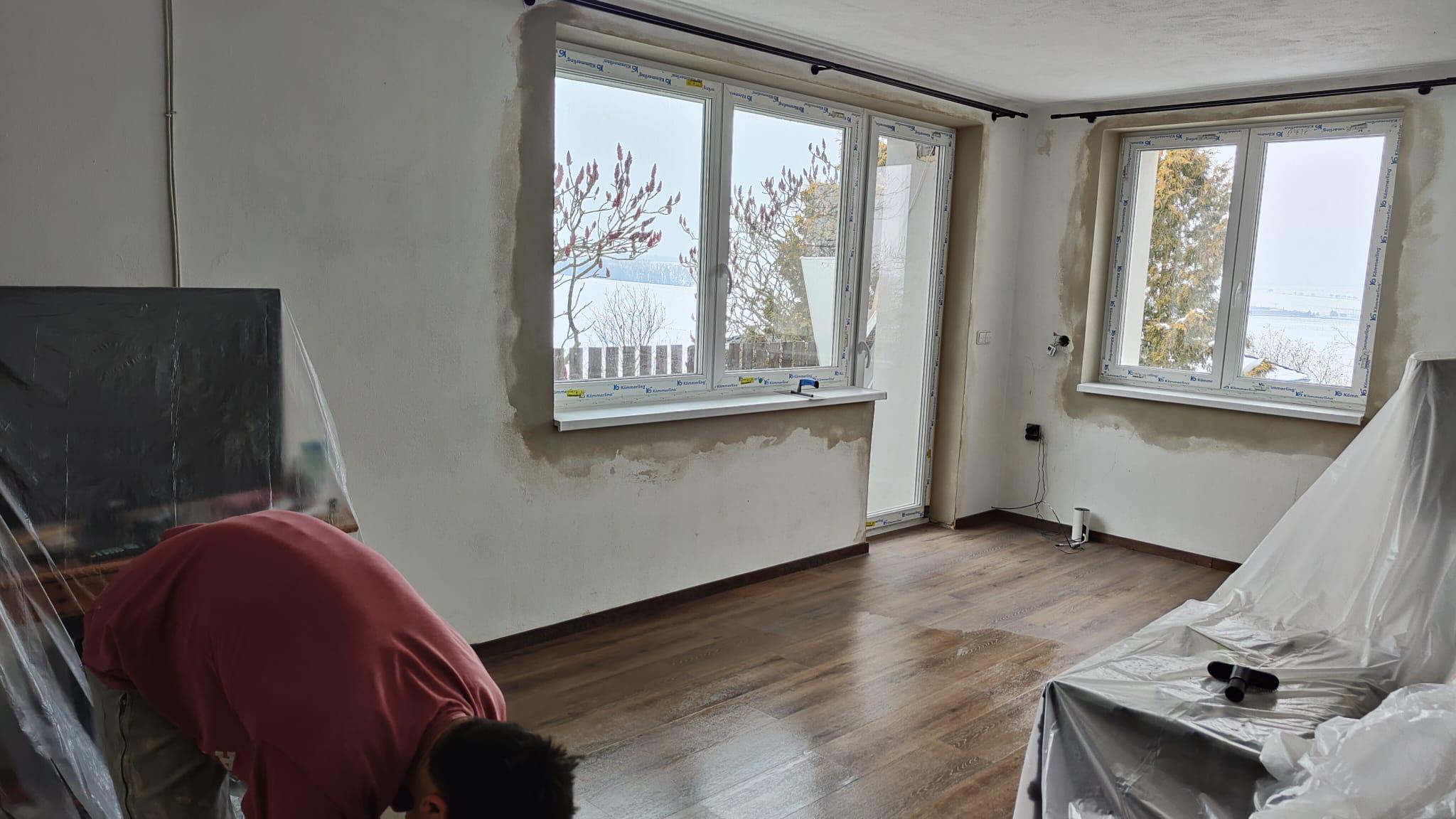 Hirsch invest, s.r.o. foto 4