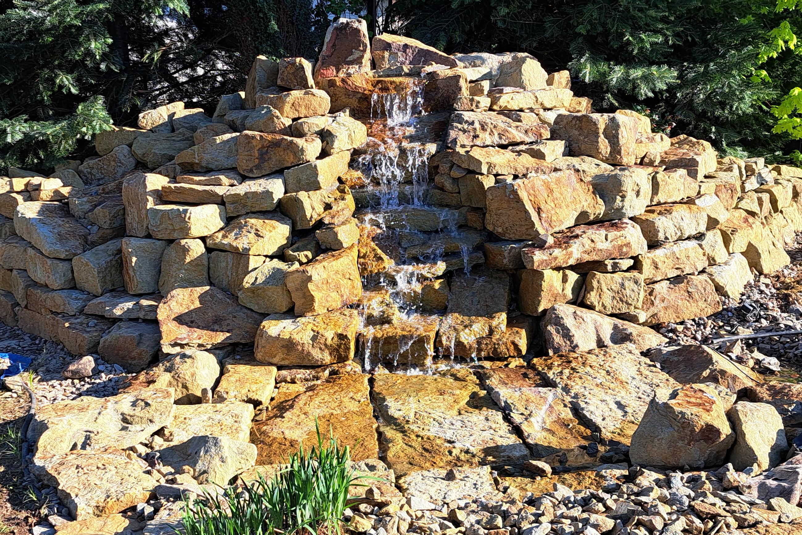 Ing. Vítězslav Bucháček