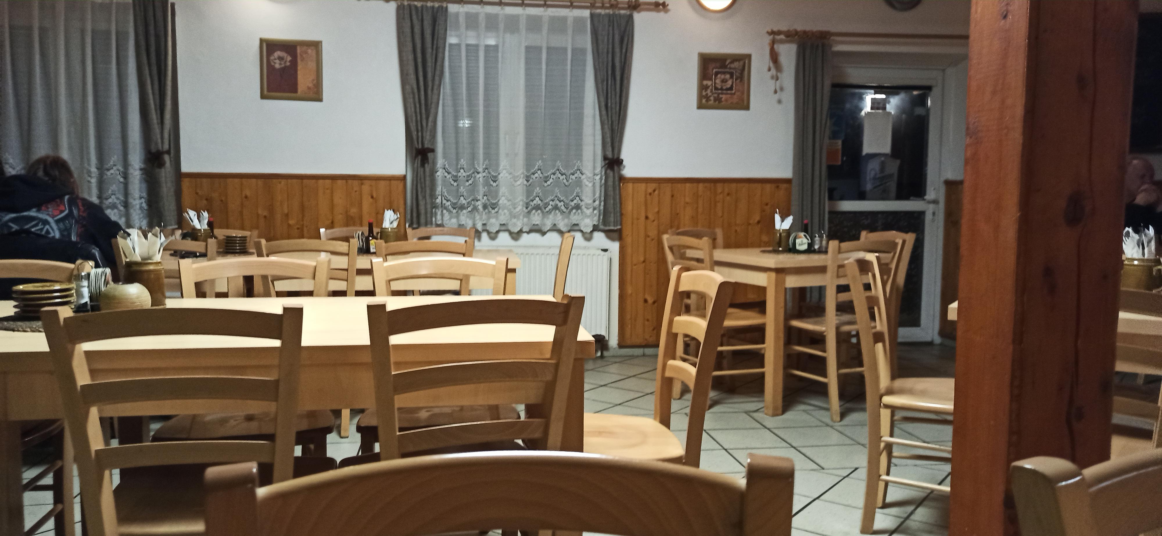 Hostinec U Kostela foto 6