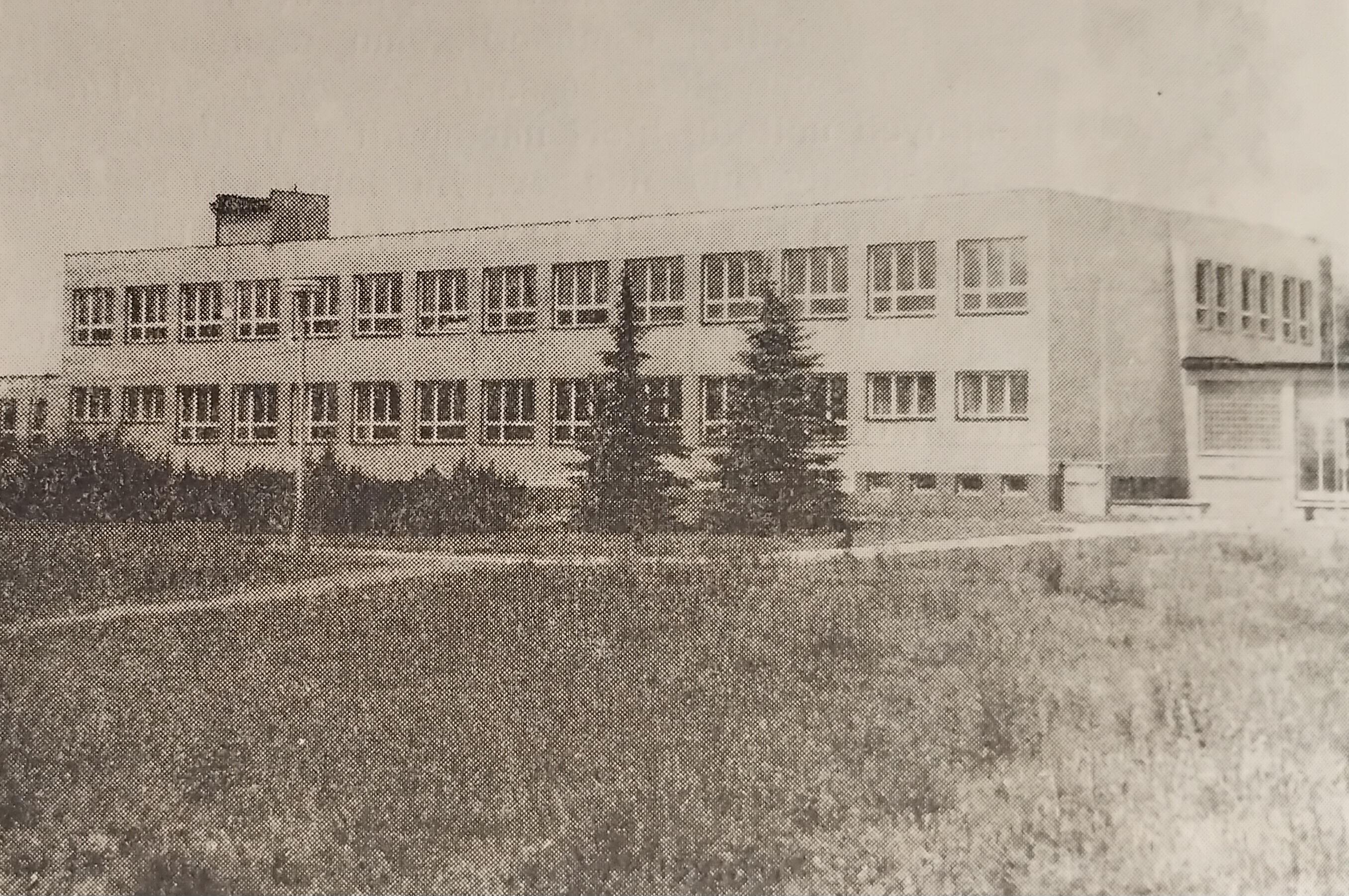 ZŠ Týnec nad Sázavou foto 6