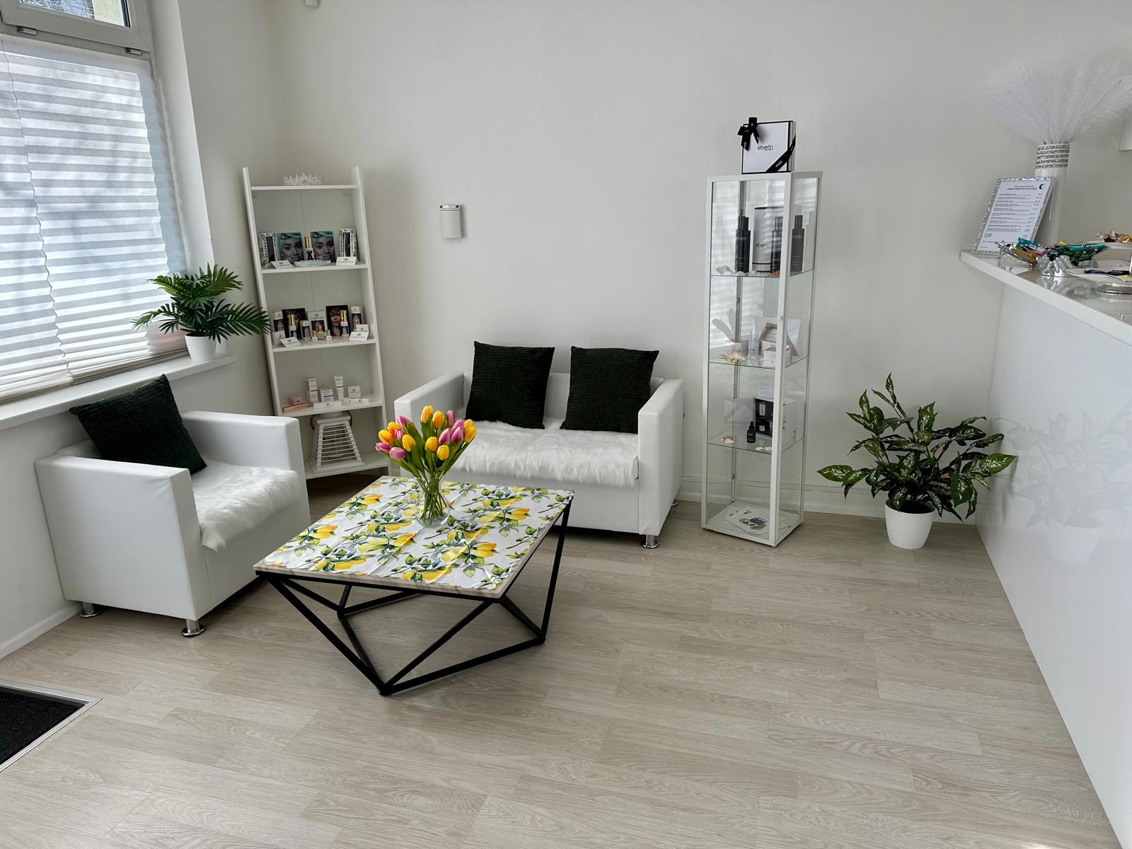 Moon Palace of Beauty foto 4