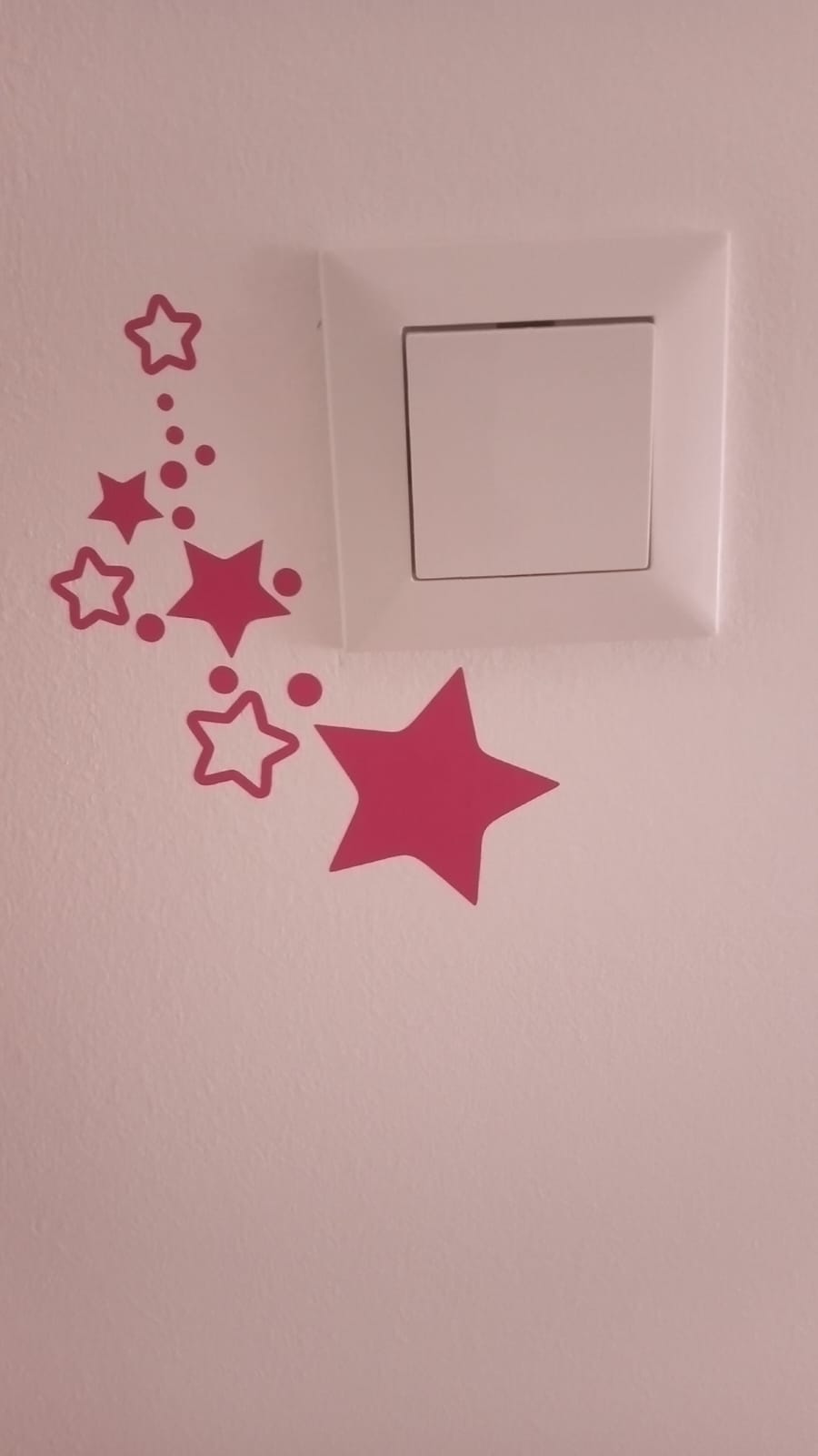 Elektroinstalace M.BALÁK foto 5