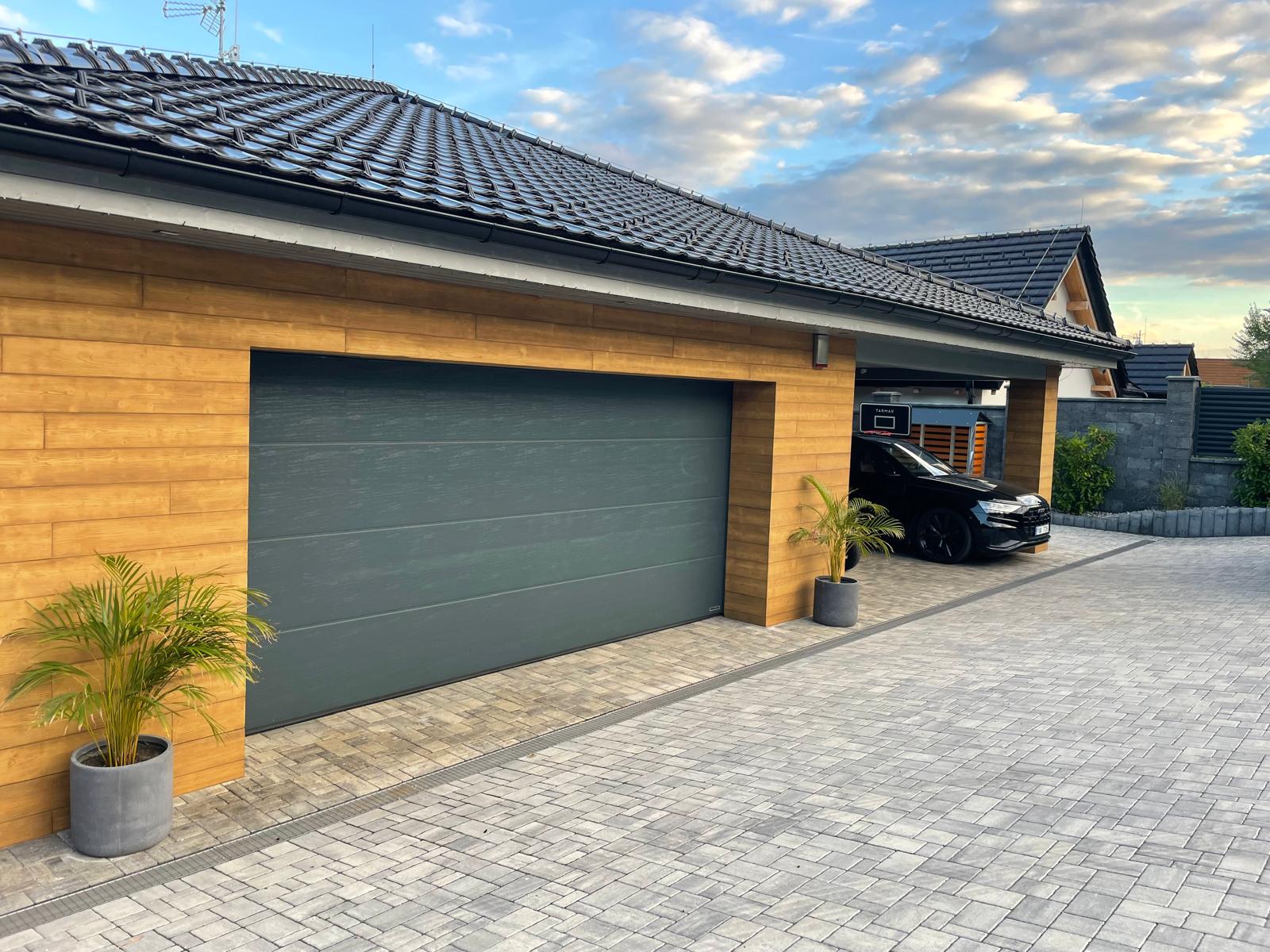 Designové stěrky Roman Zíka foto 3